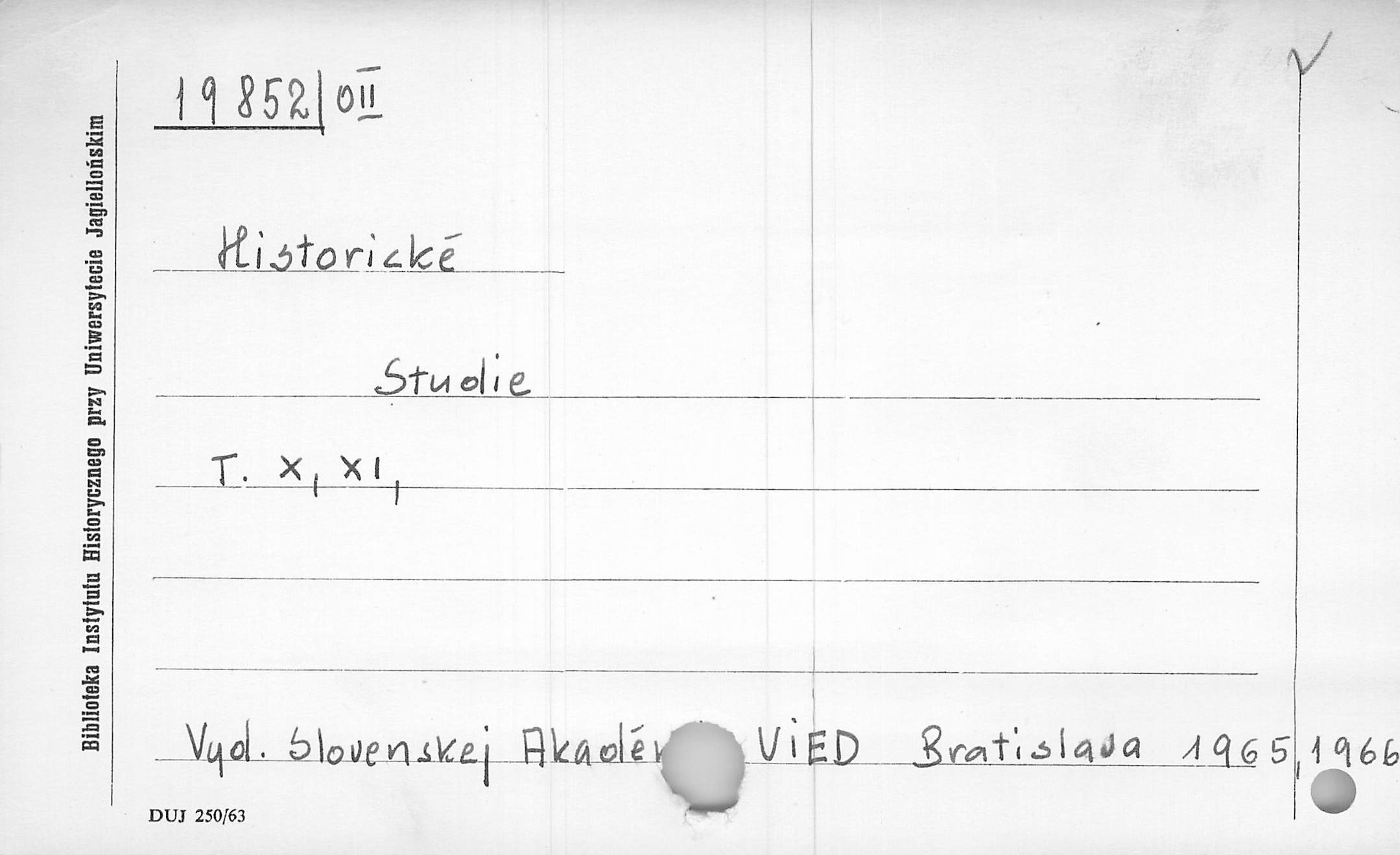 0007-0620.jpg