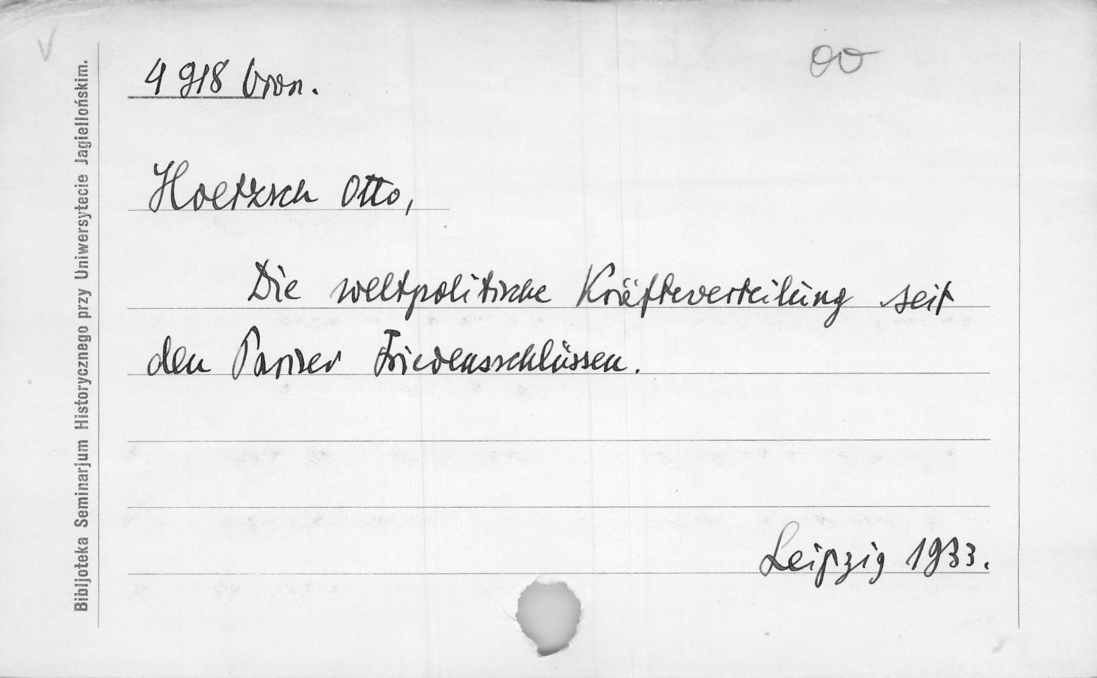 0007-0633.jpg