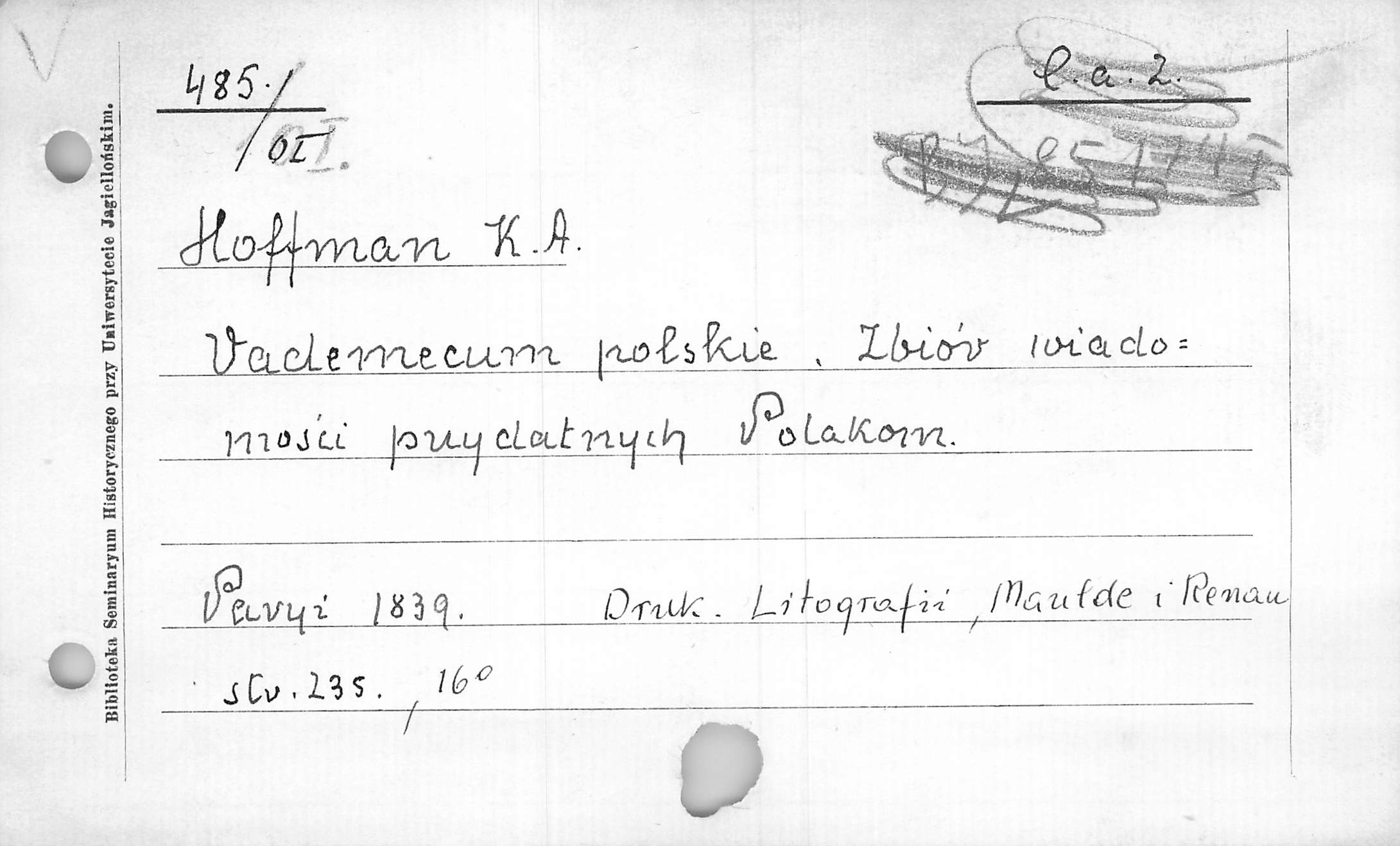 0007-0637.jpg