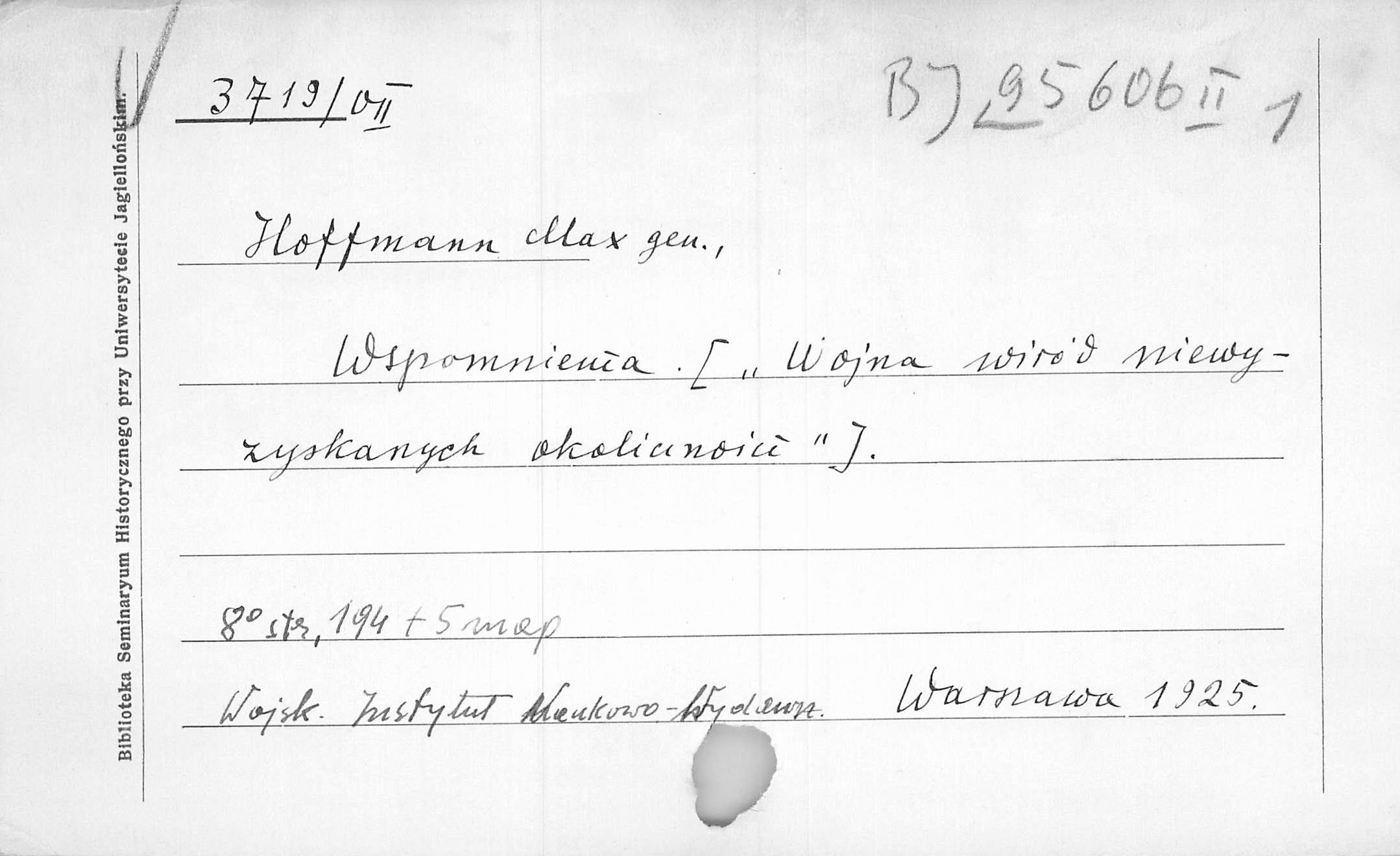 0007-0639.jpg