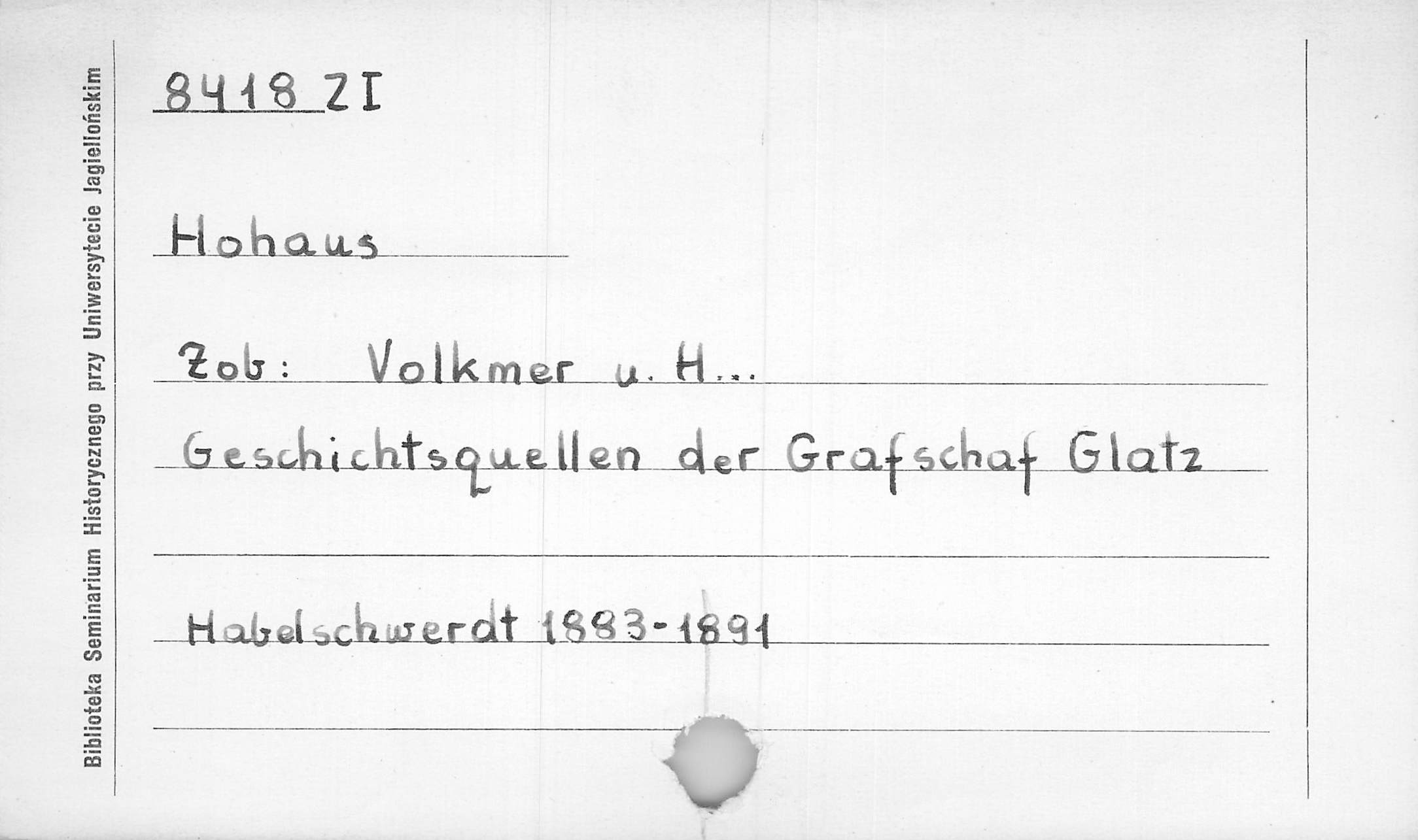 0007-0640.jpg