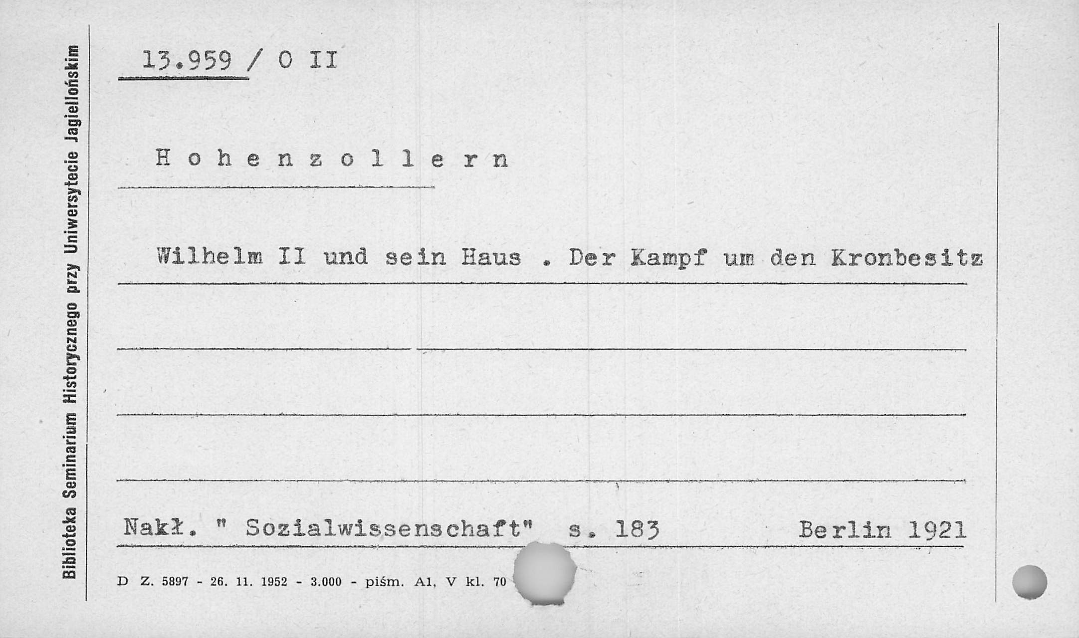 0007-0644.jpg