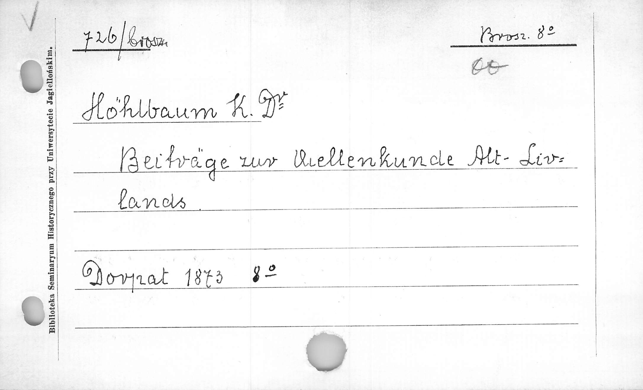 0007-0645.jpg