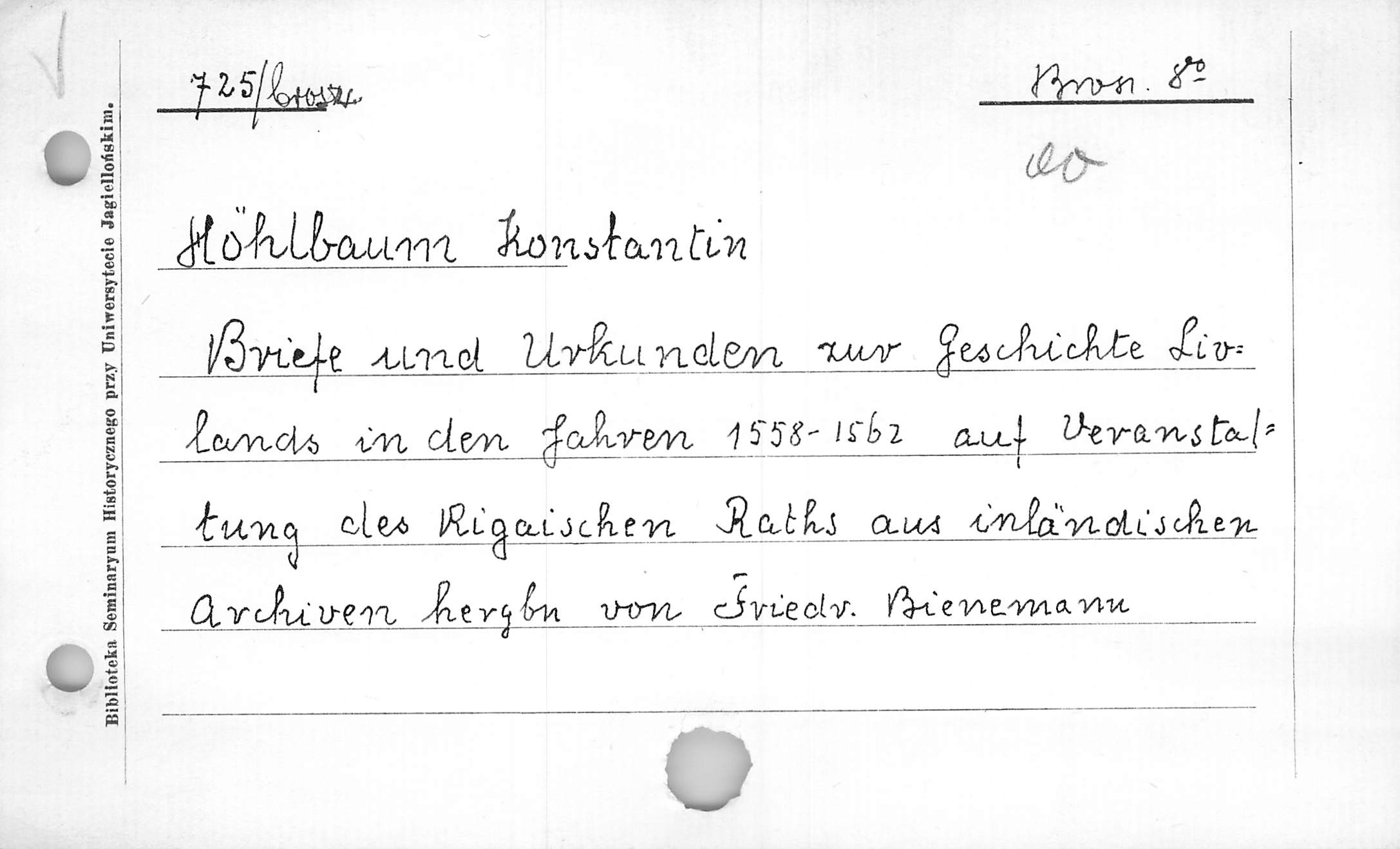 0007-0646.jpg