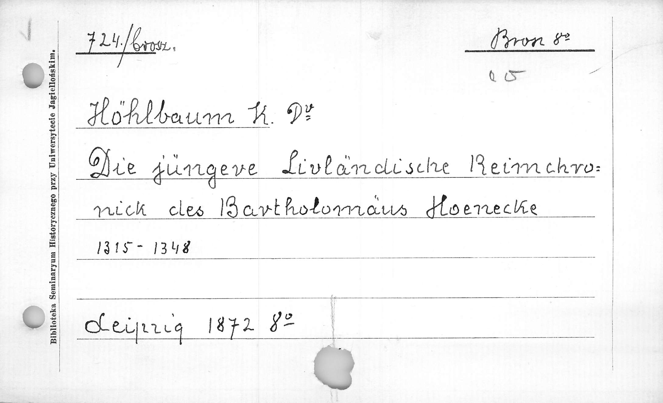 0007-0648.jpg
