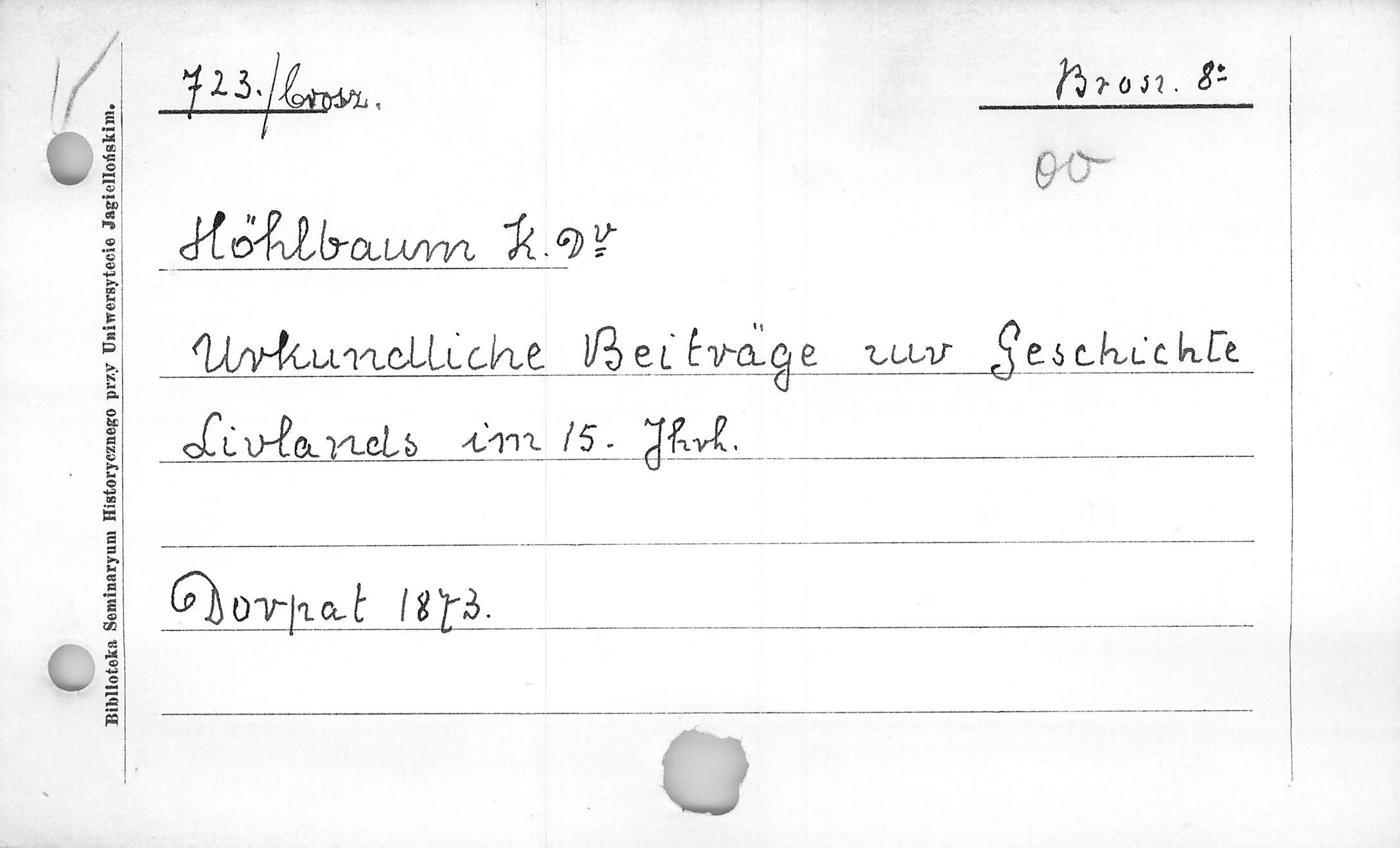 0007-0649.jpg