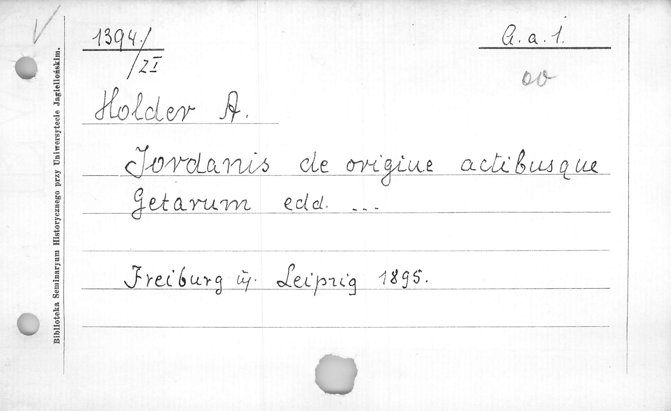 0007-0650.jpg