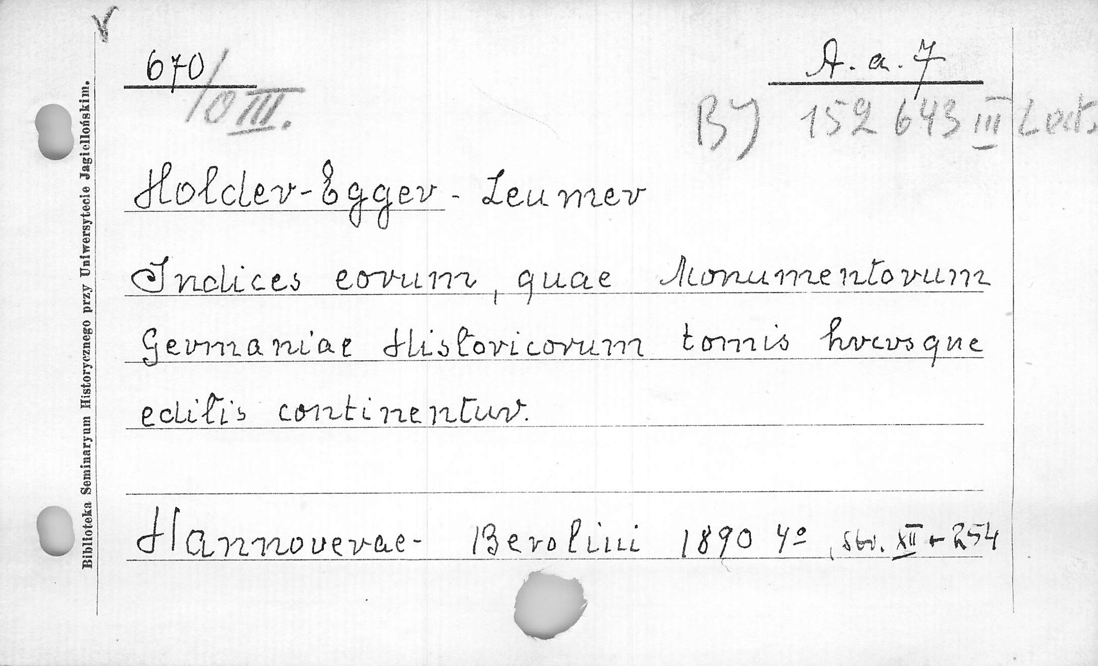 0007-0652.jpg