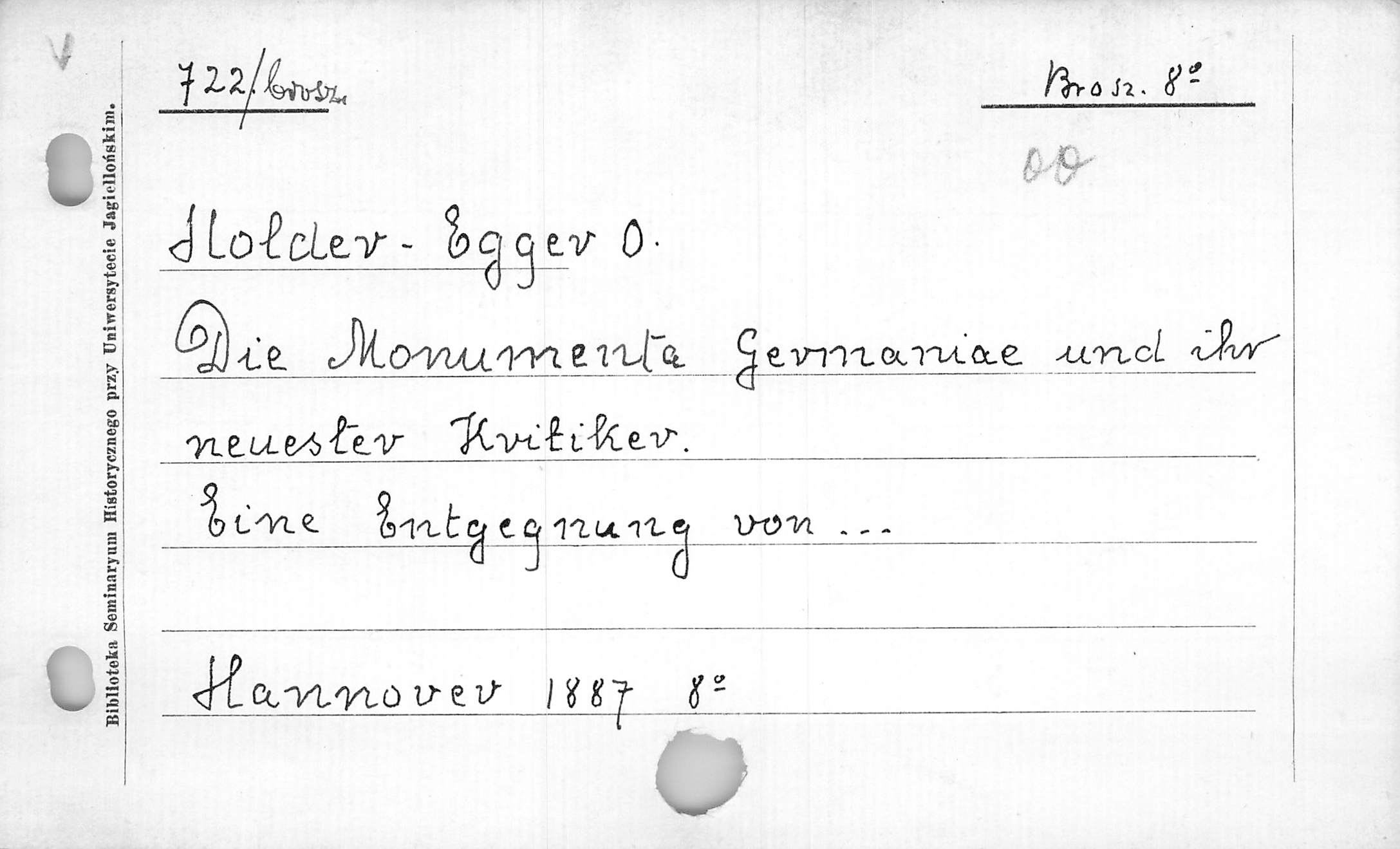 0007-0653.jpg