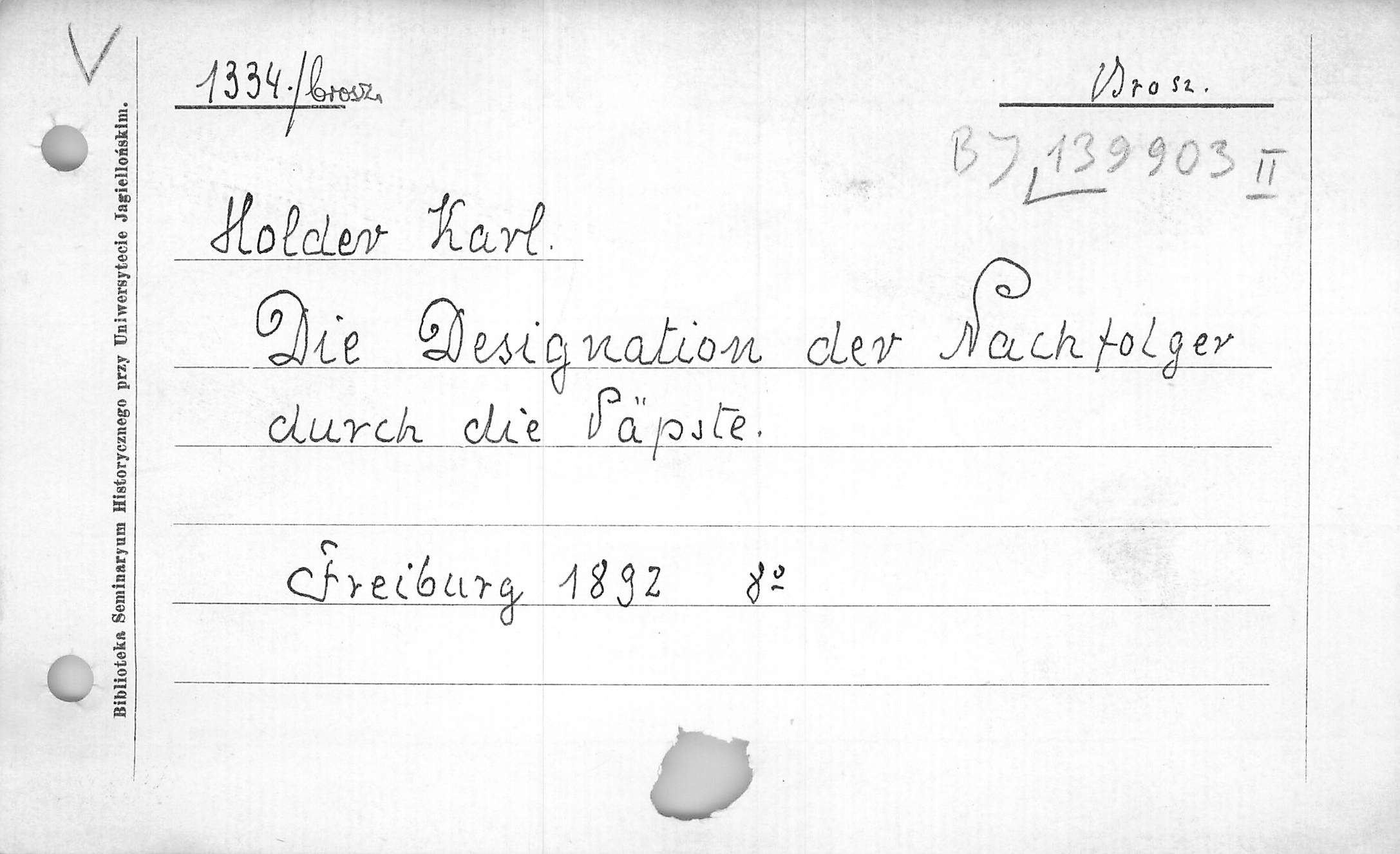0007-0654.jpg