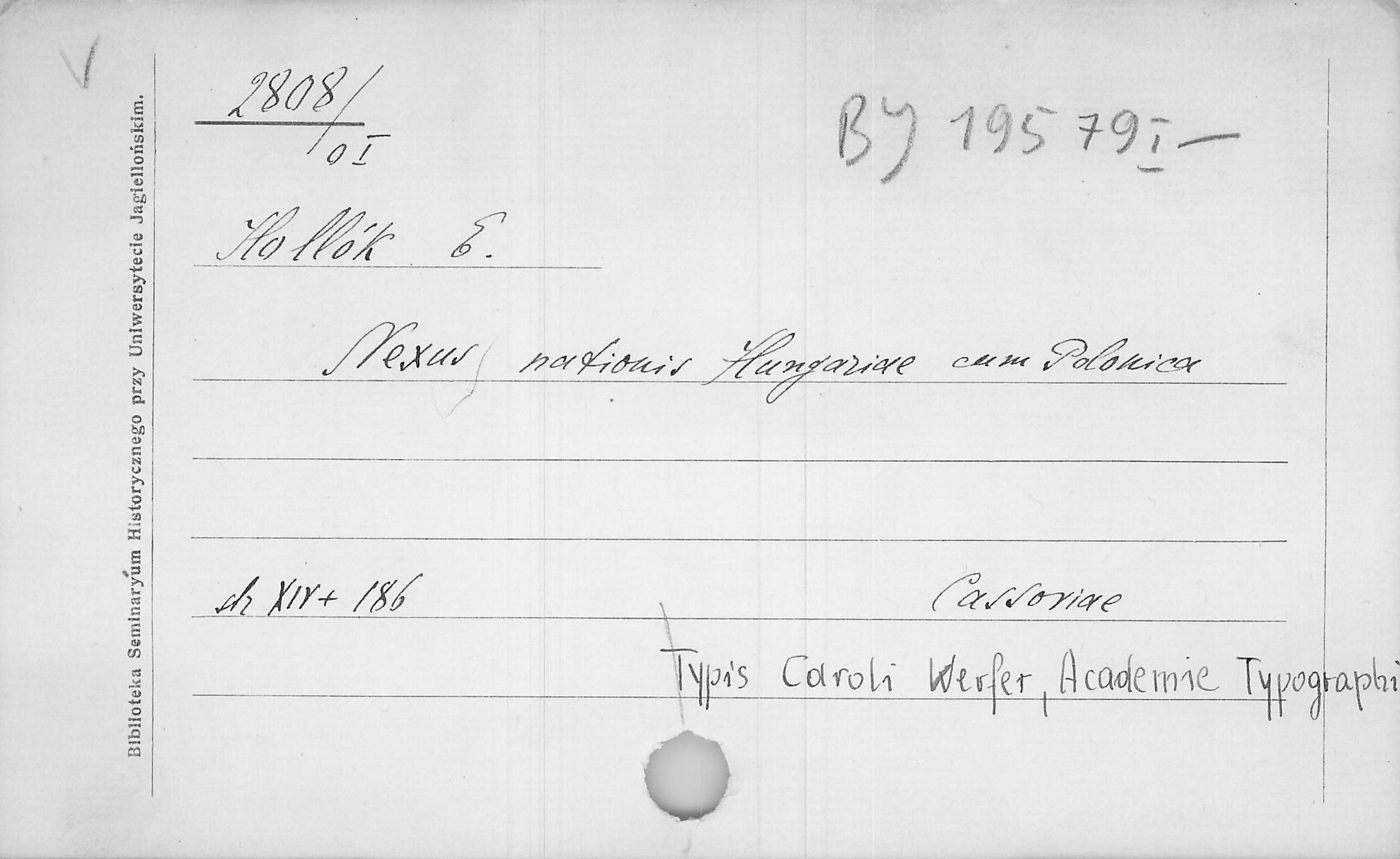 0007-0656.jpg