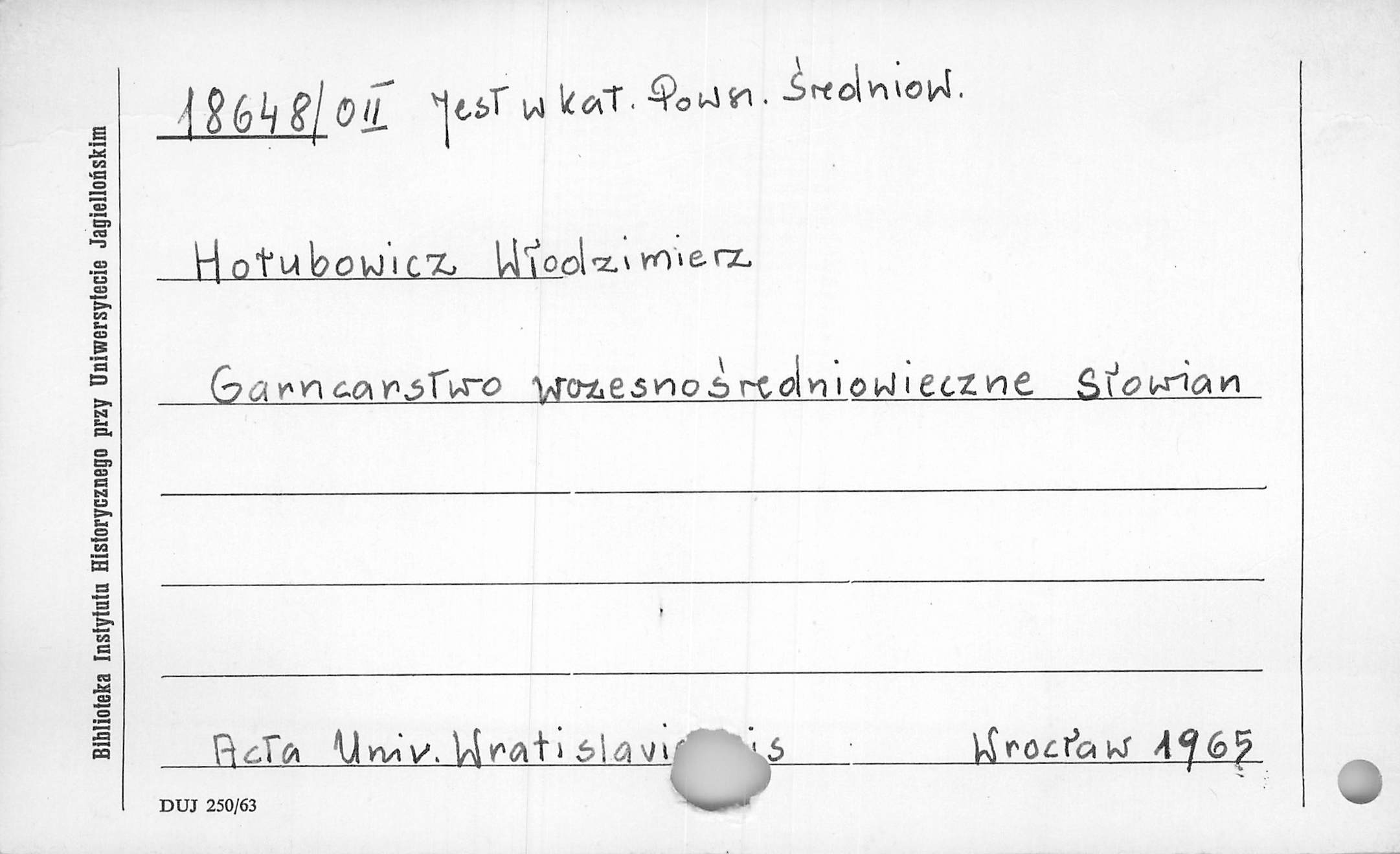 0007-0662.jpg