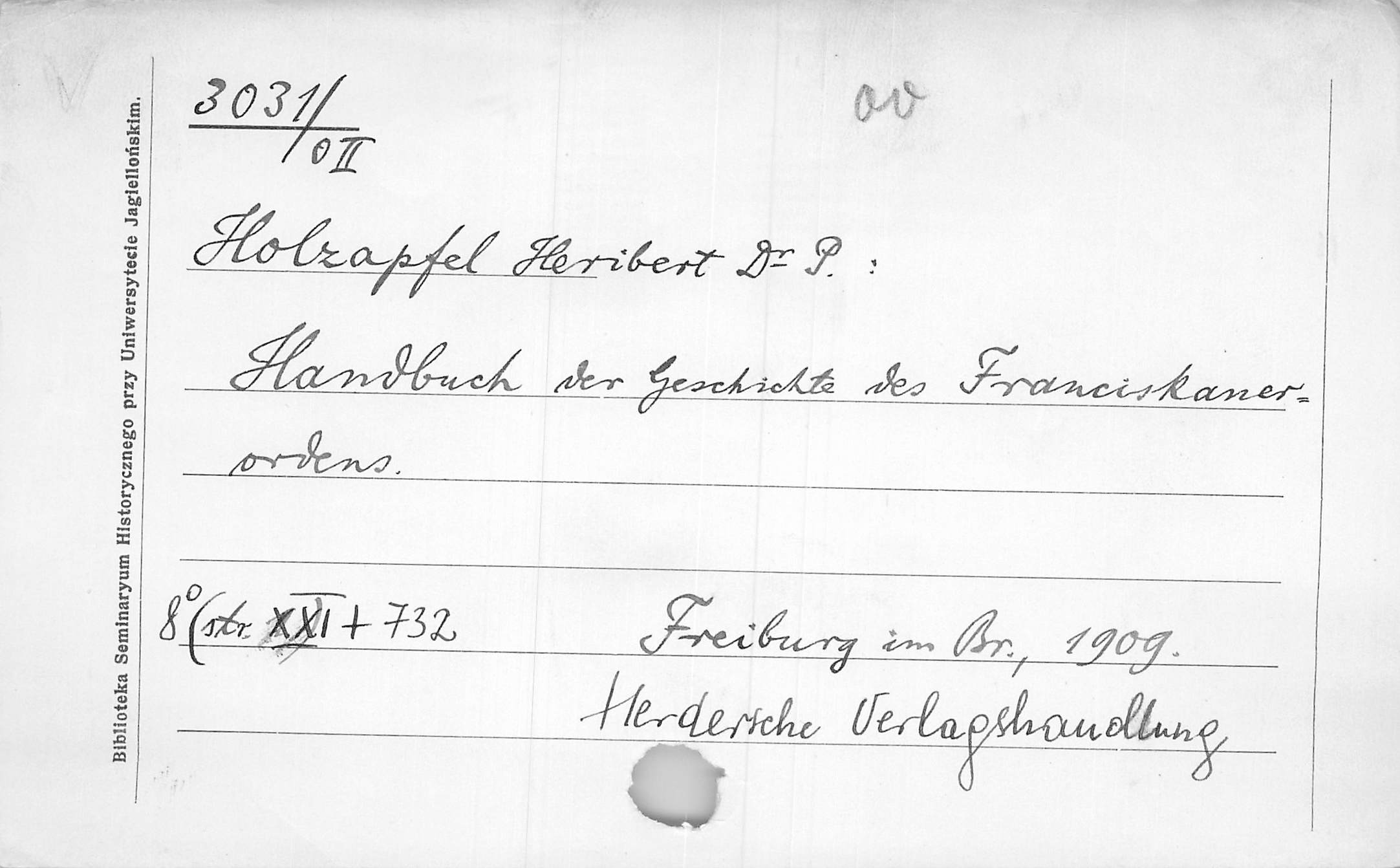 0007-0663.jpg