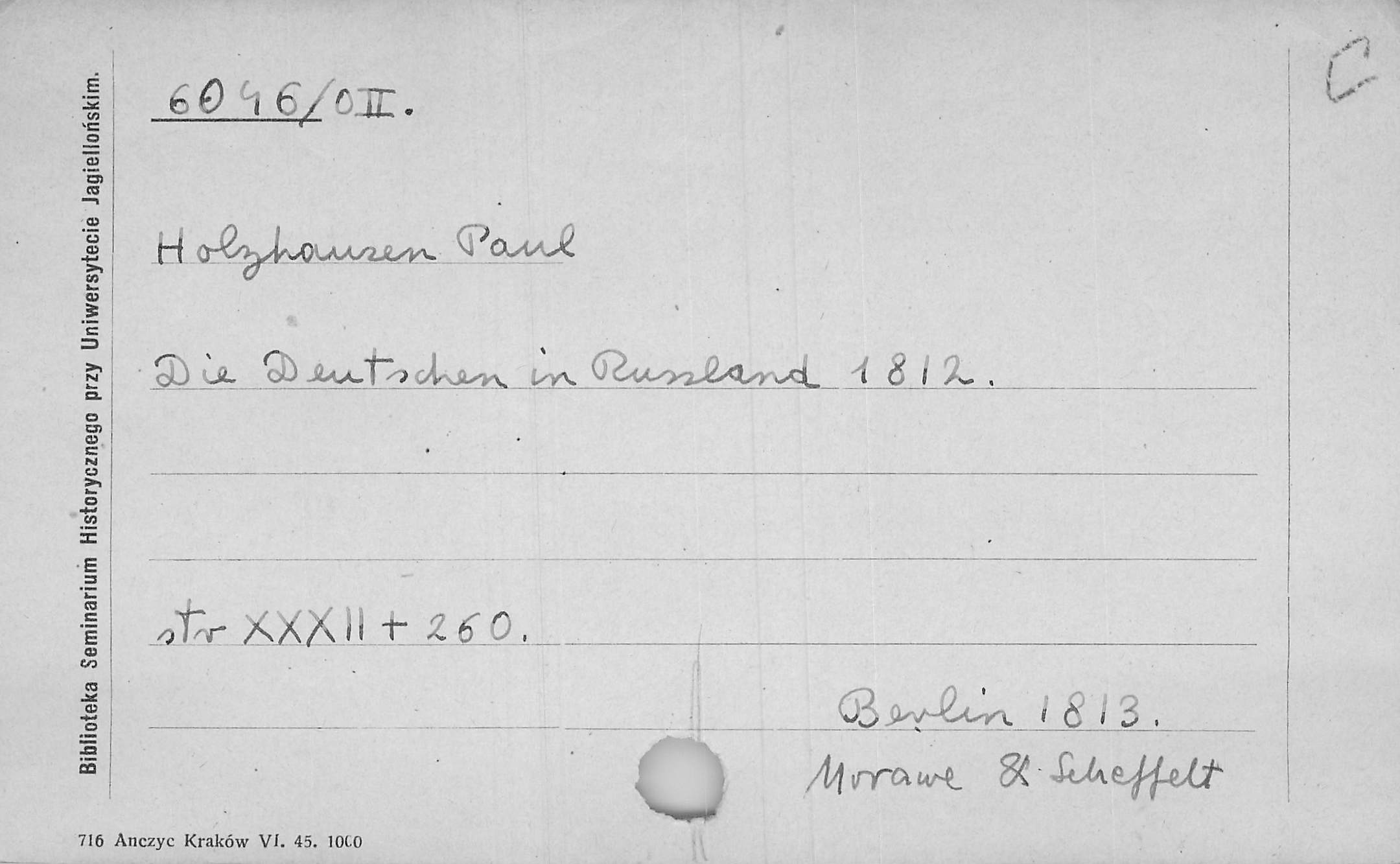 0007-0664.jpg
