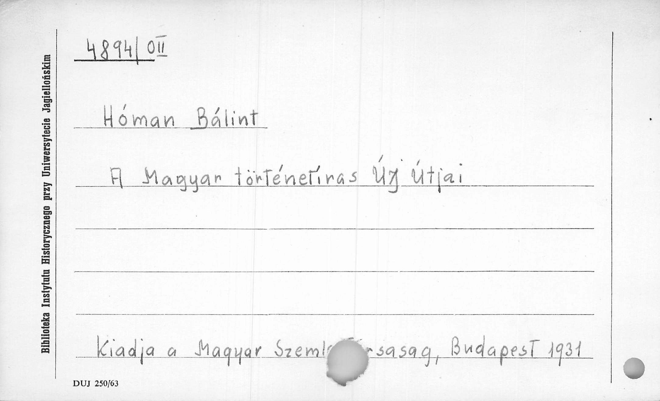 0007-0665.jpg