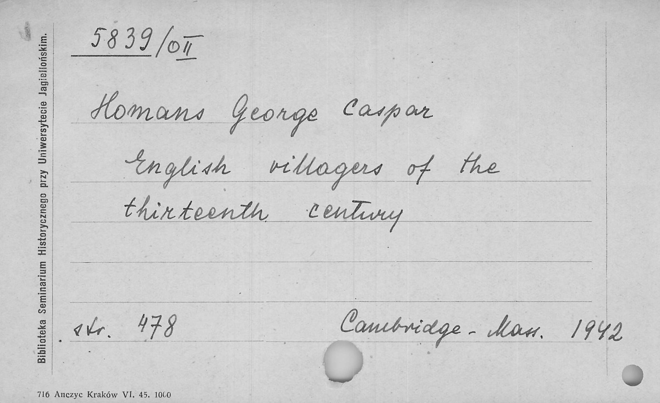 0007-0667.jpg
