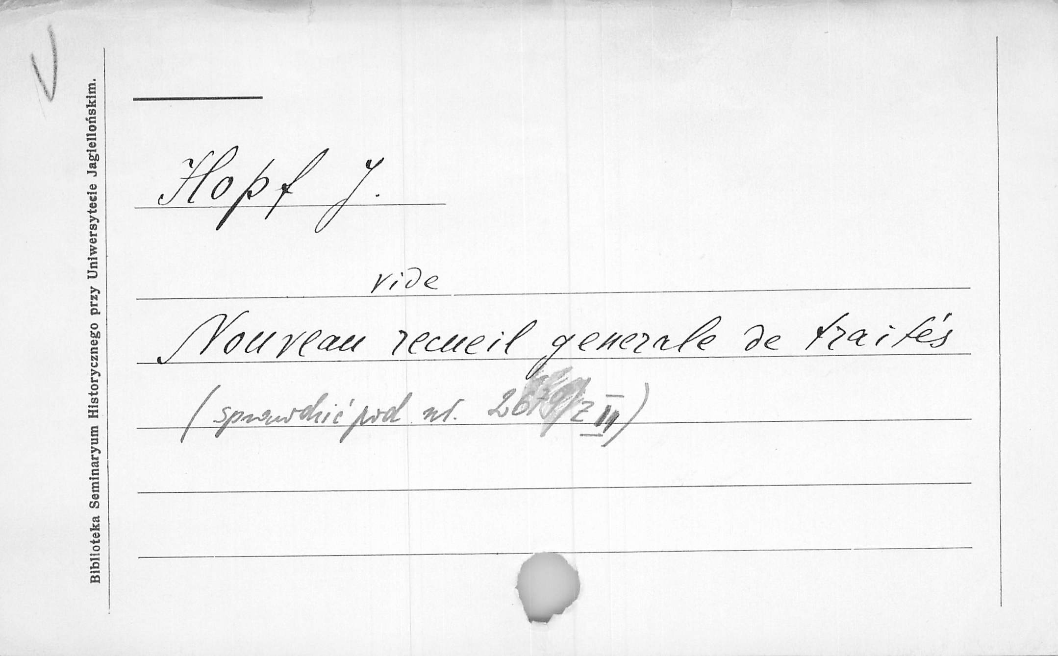 0007-0669.jpg