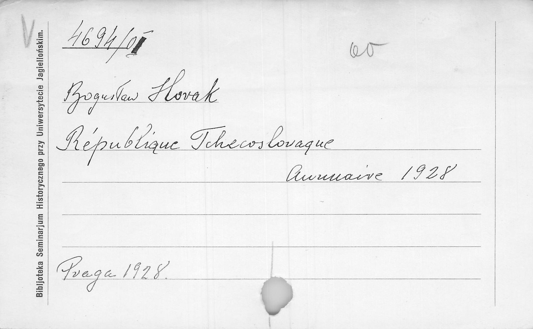 0007-0671.jpg