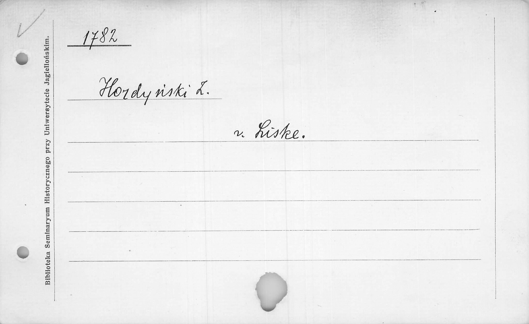 0007-0672.jpg