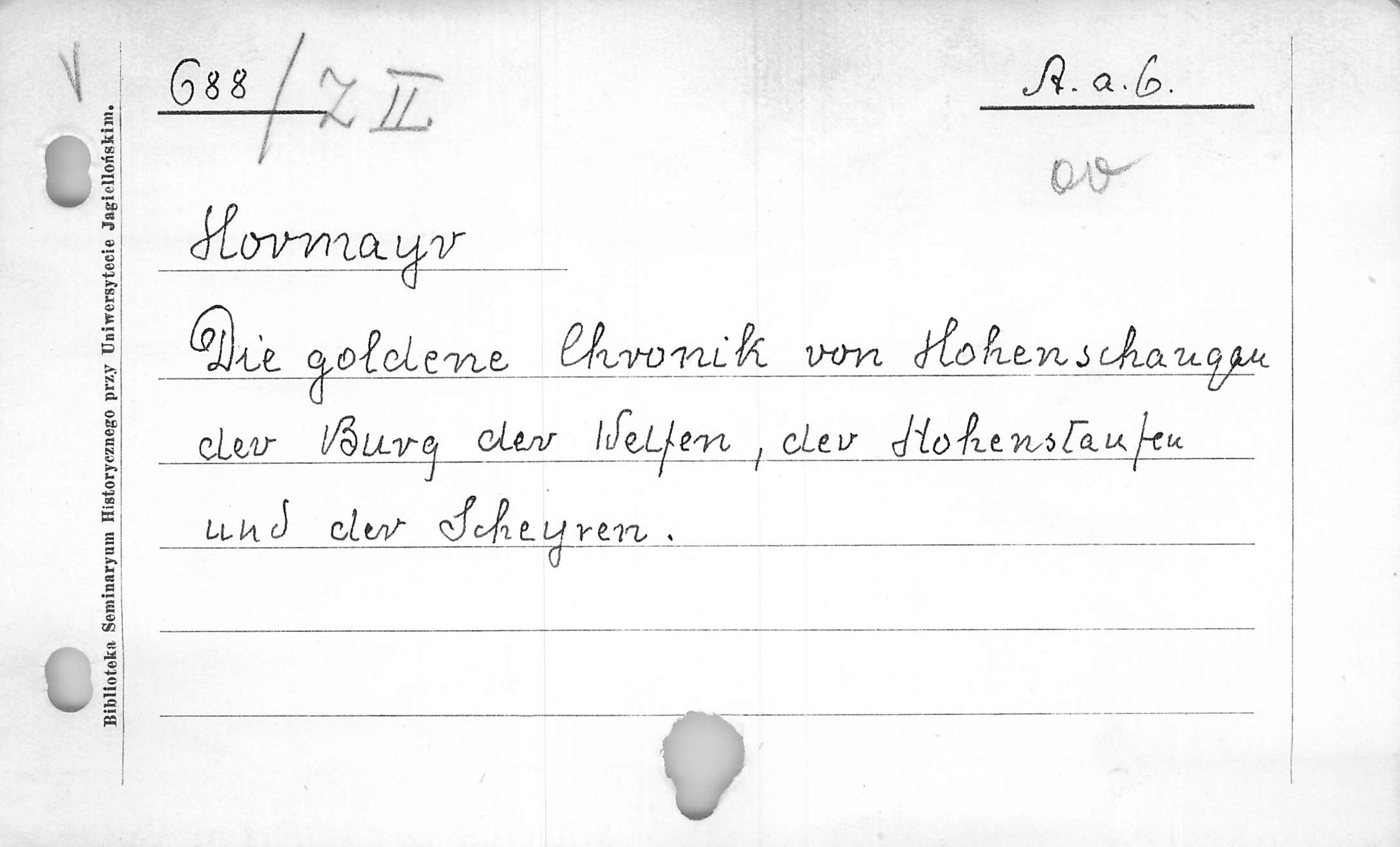 0007-0673.jpg