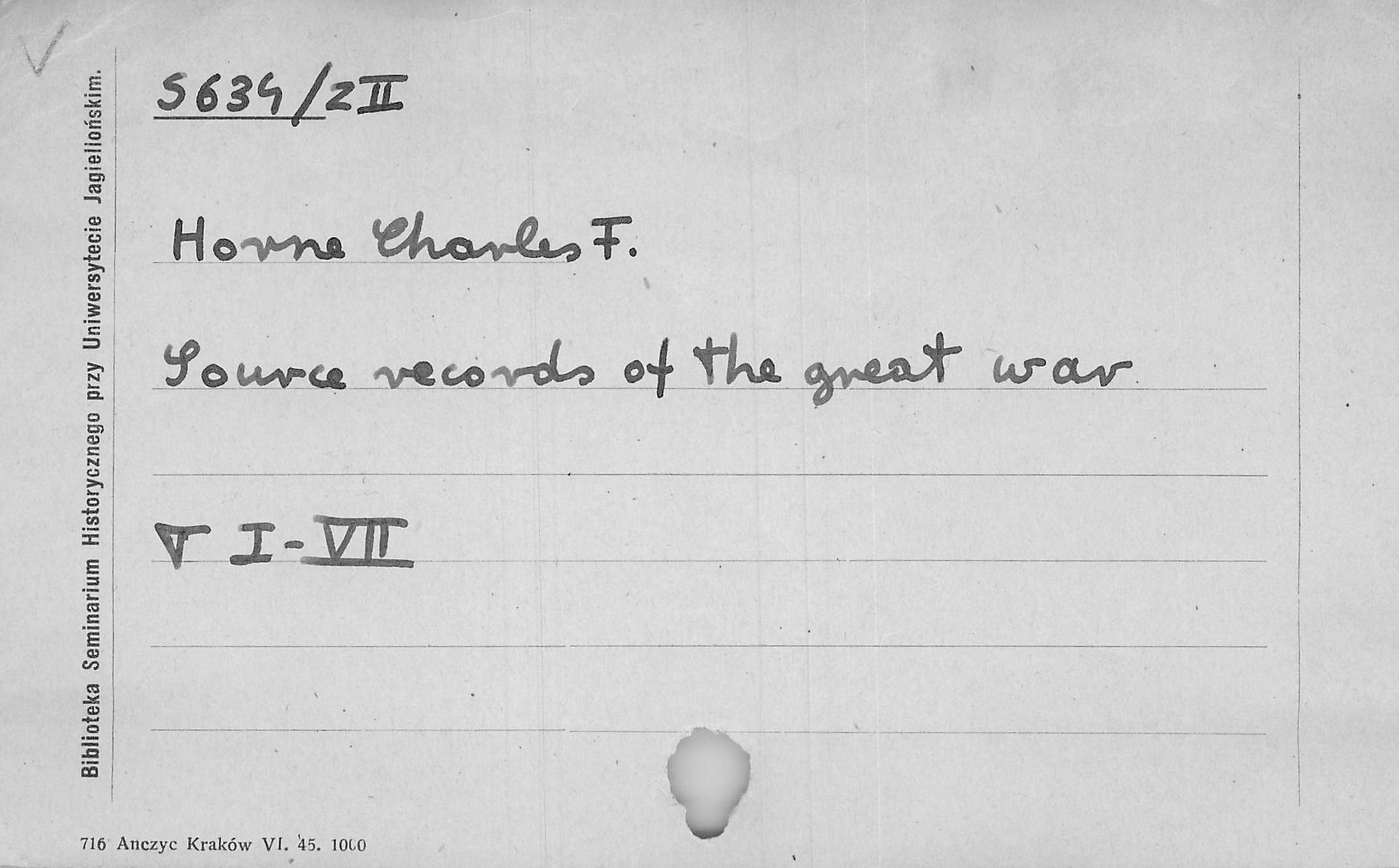 0007-0675.jpg