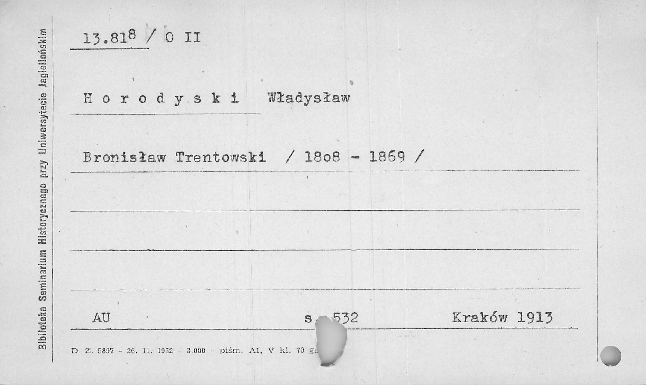 0007-0676.jpg