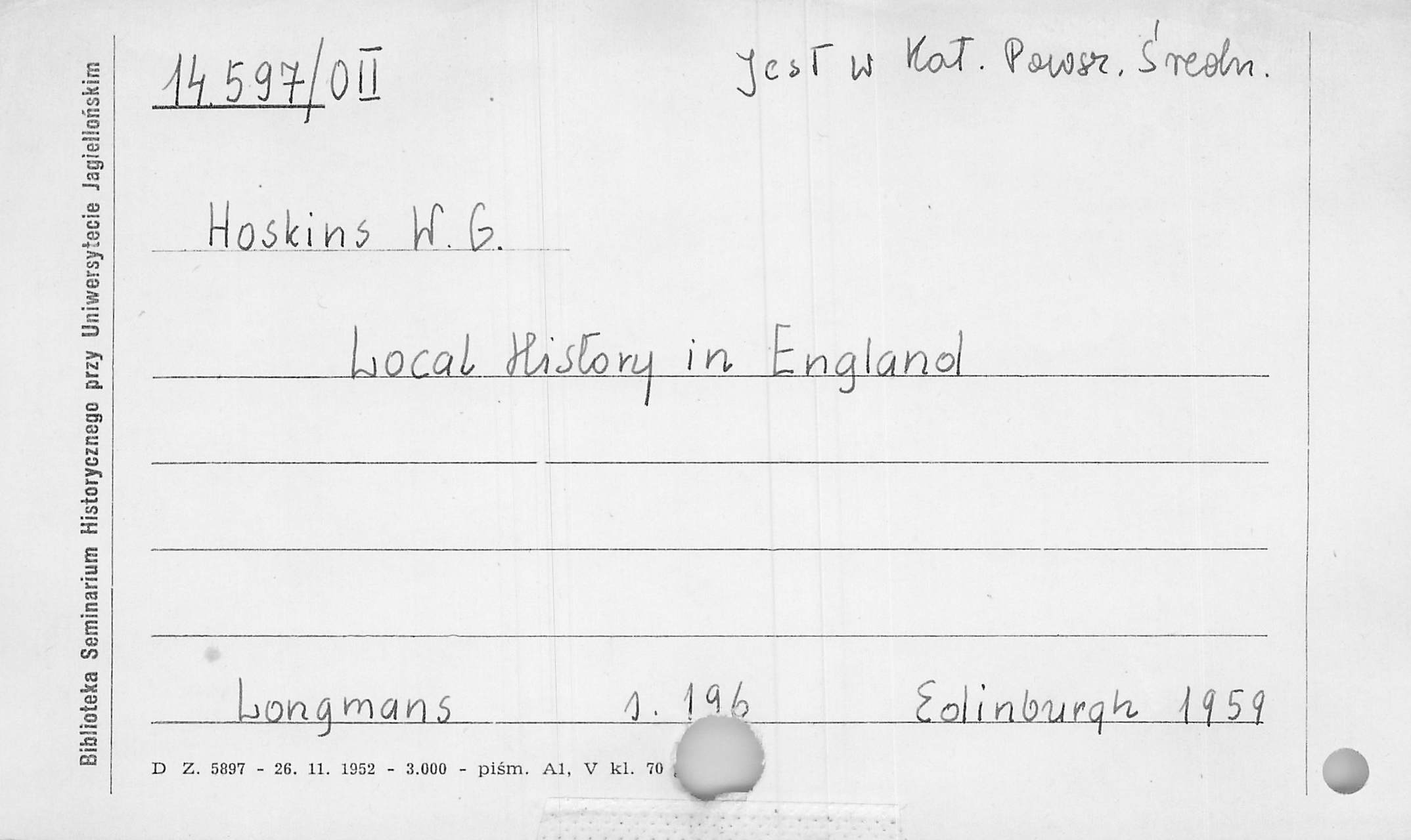 0007-0677.jpg