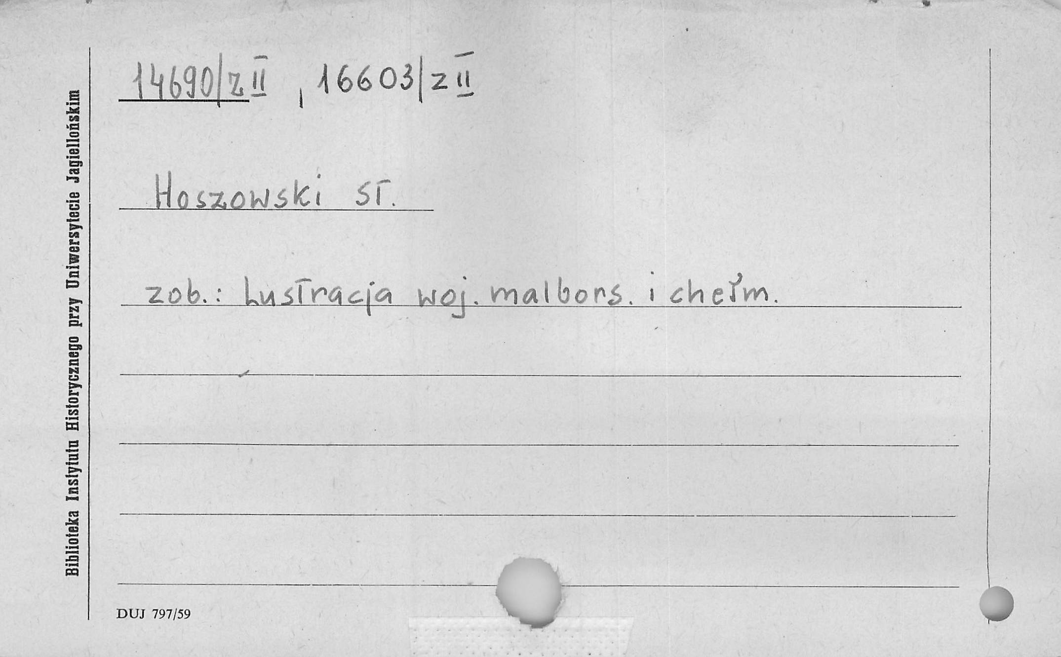 0007-0681.jpg
