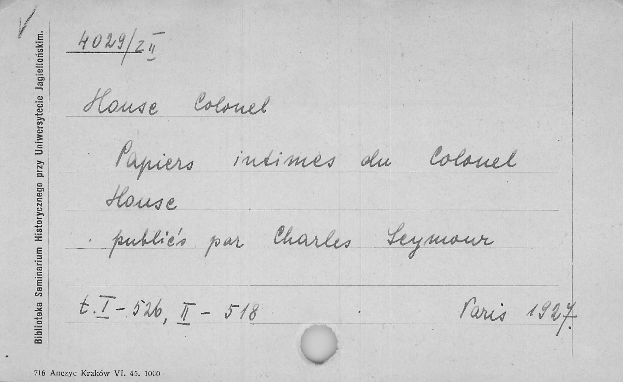 0007-0682.jpg