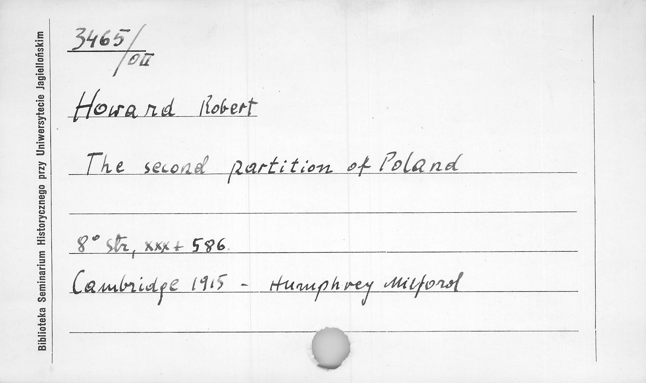 0007-0684.jpg