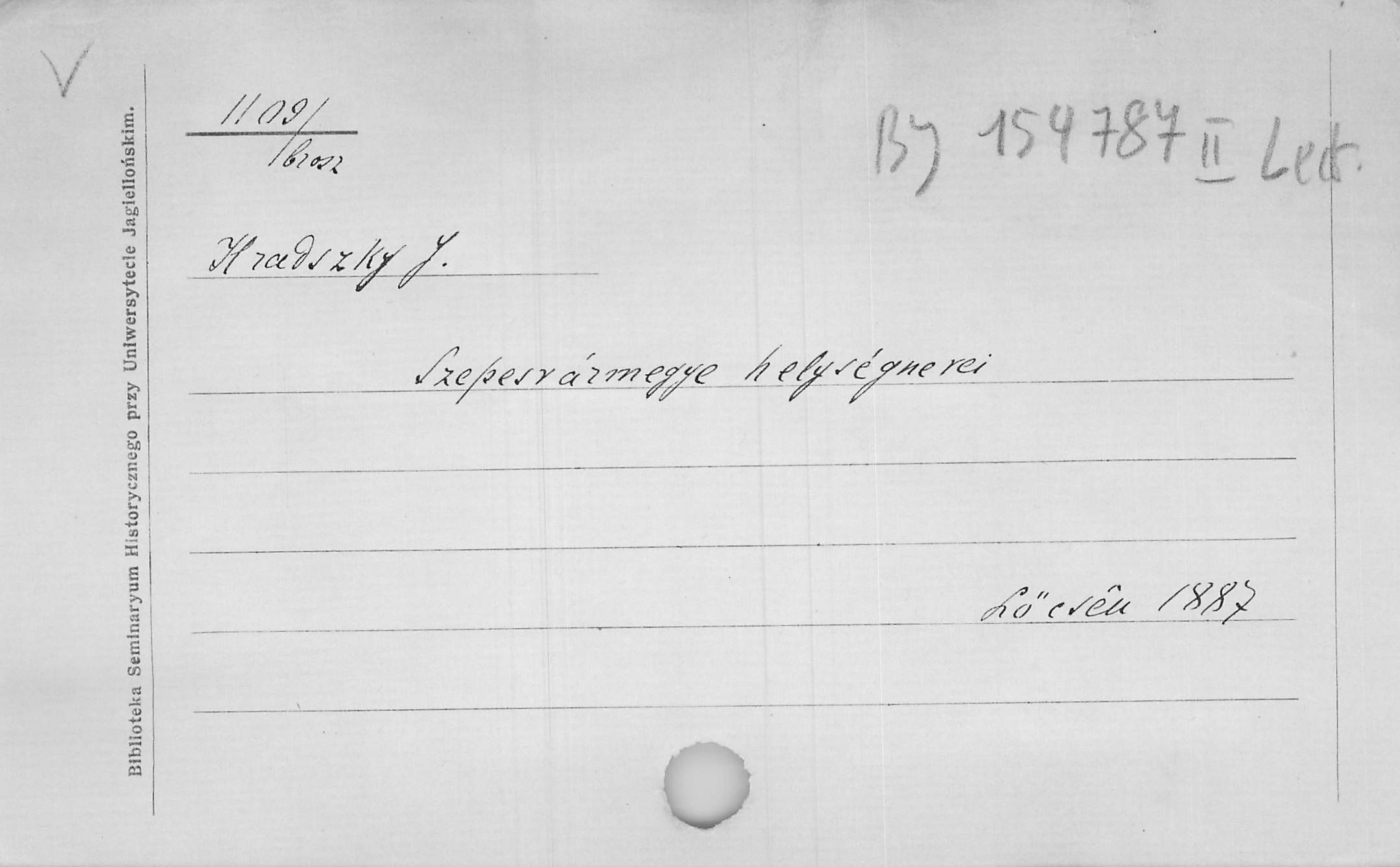 0007-0687.jpg