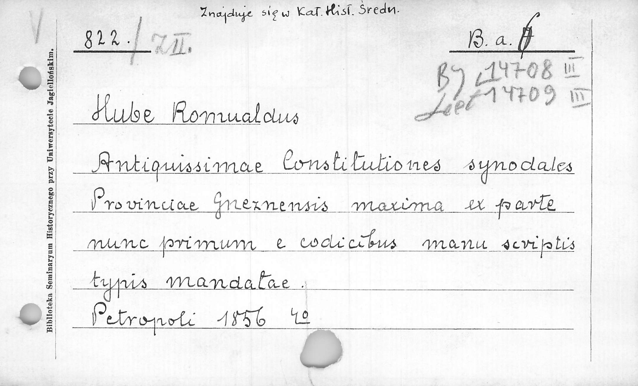 0007-0691.jpg