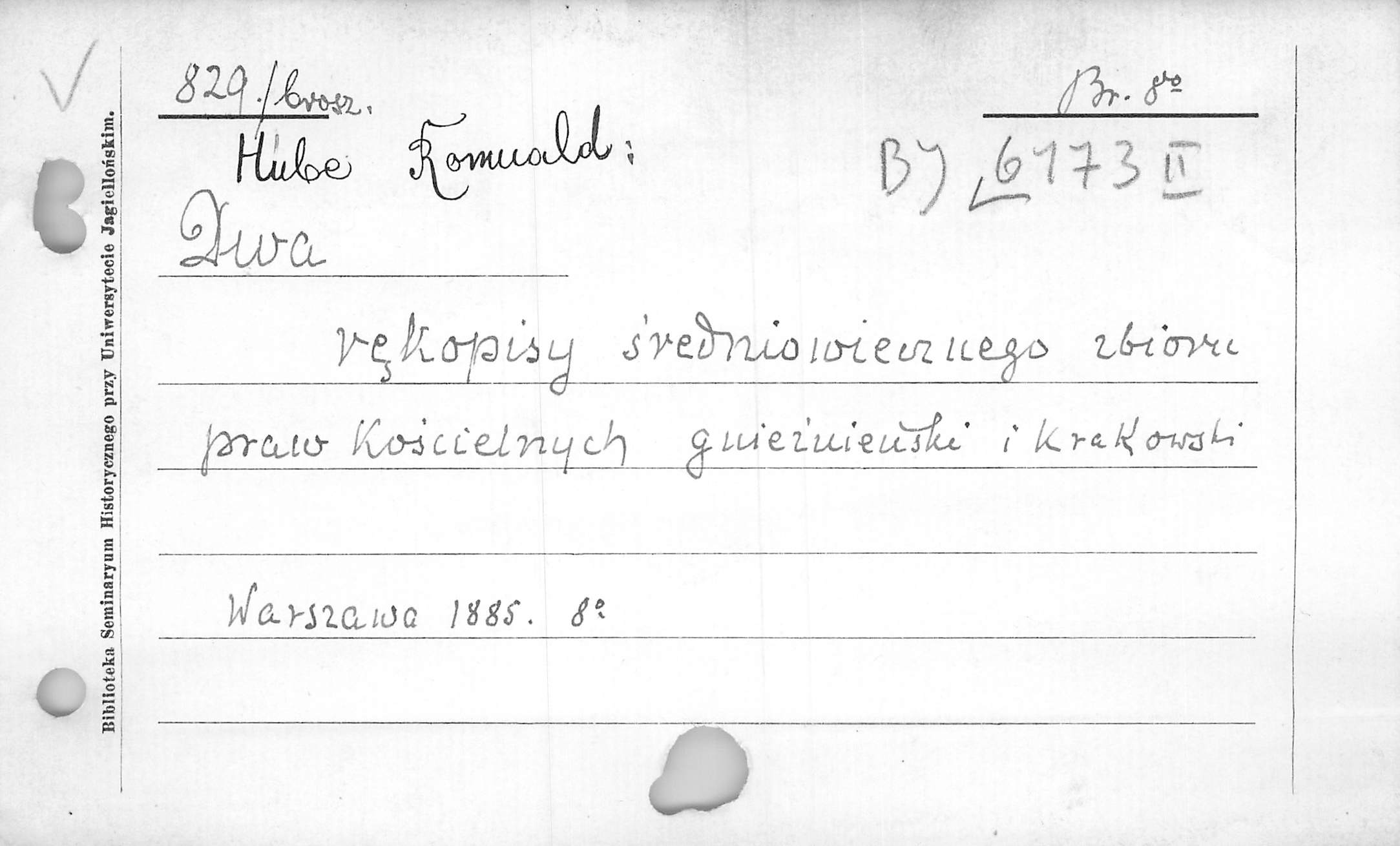 0007-0692.jpg