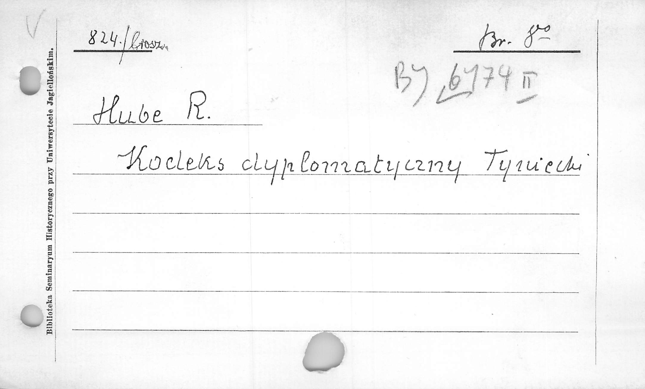 0007-0693.jpg