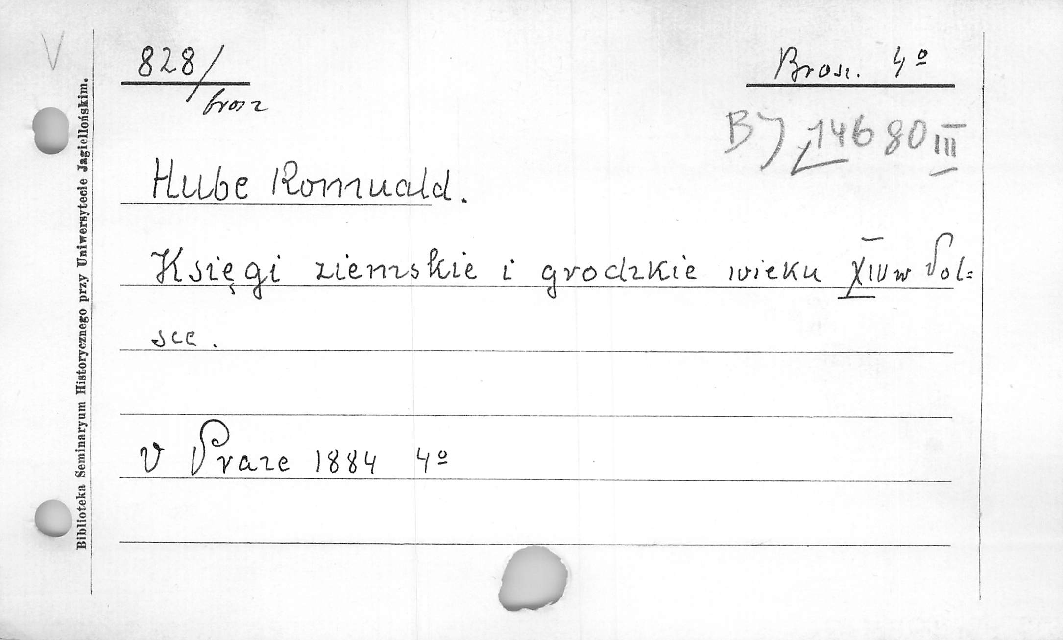 0007-0694.jpg