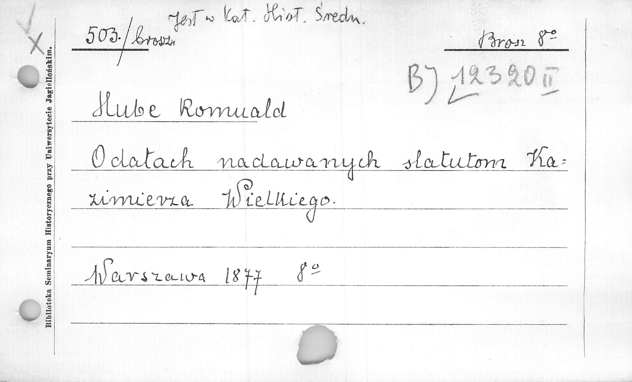 0007-0695.jpg
