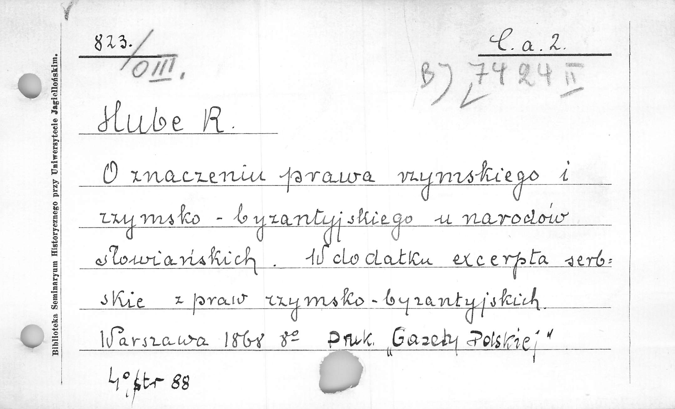 0007-0696.jpg