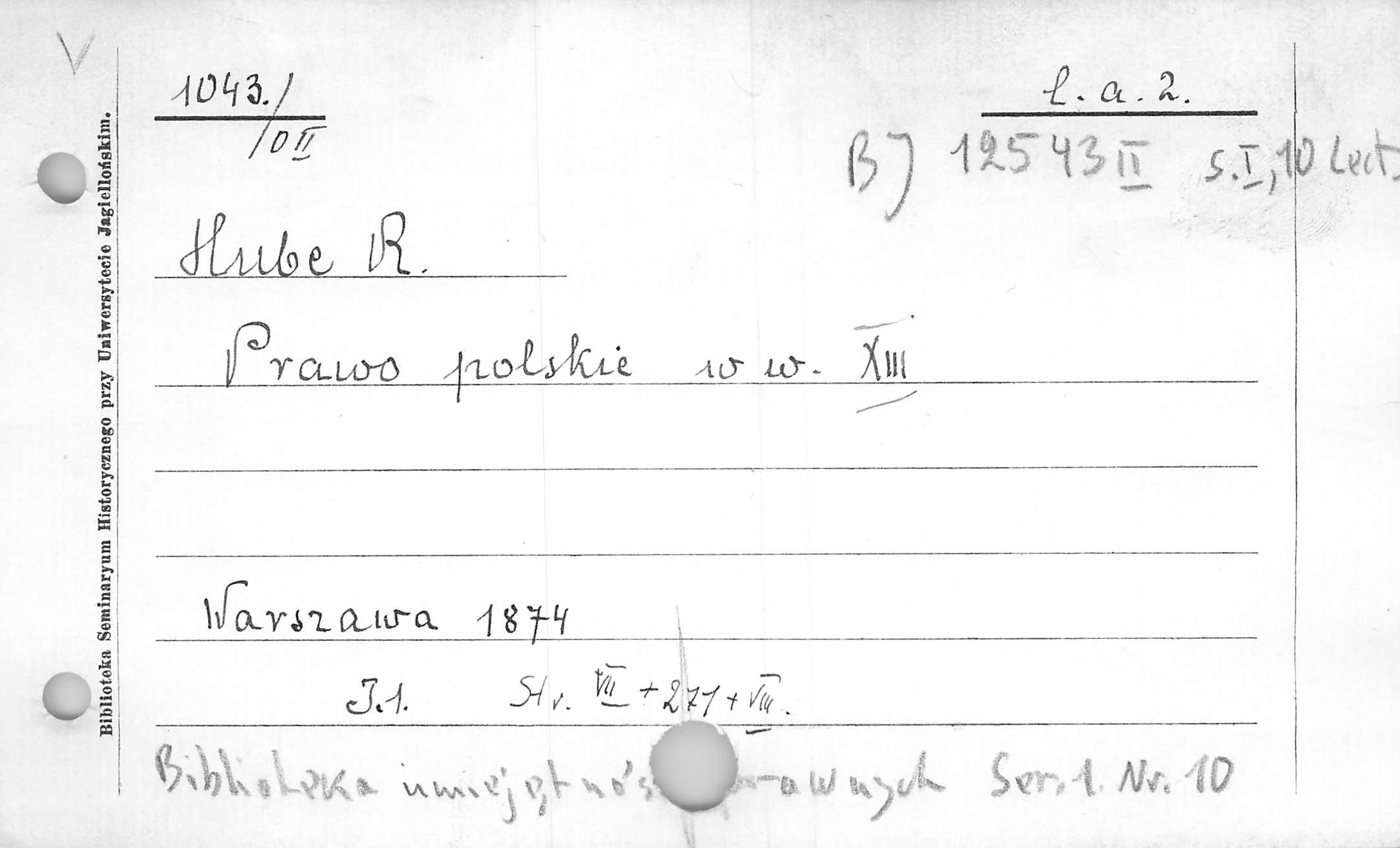 0007-0697.jpg