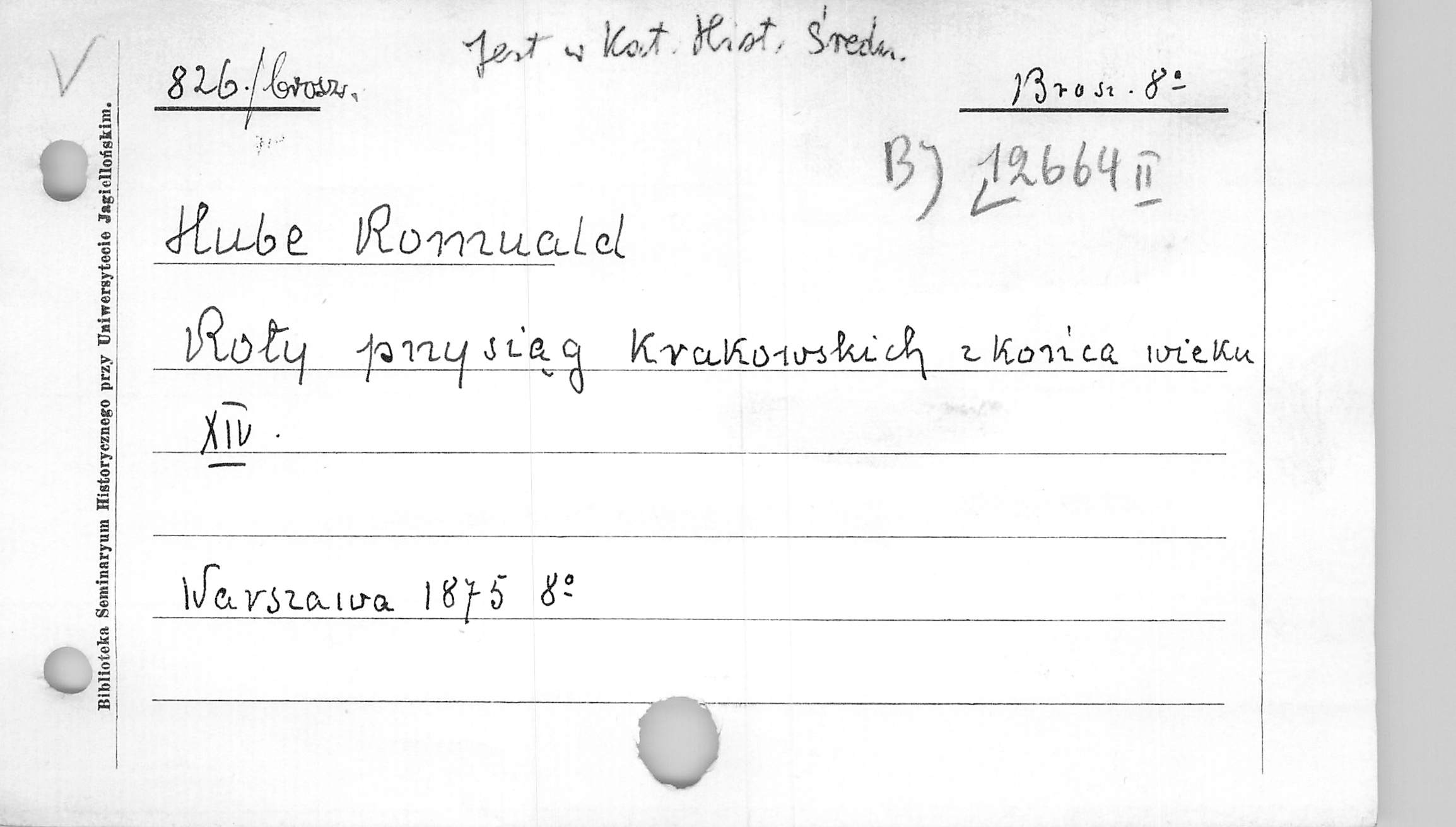 0007-0698.jpg
