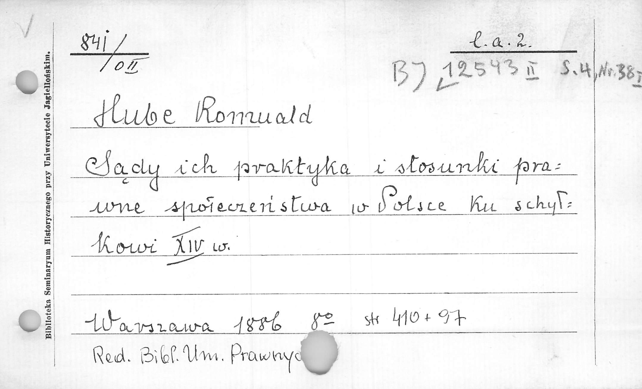 0007-0699.jpg