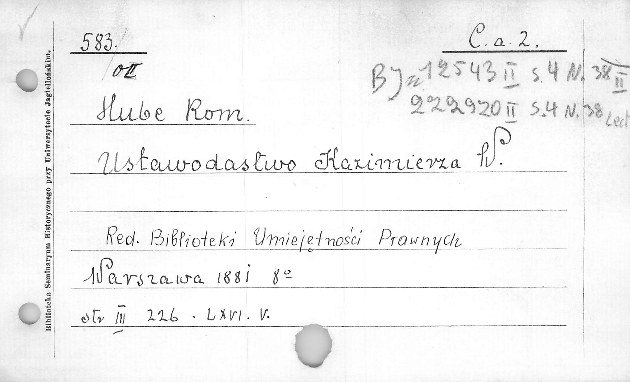 0007-0701.jpg