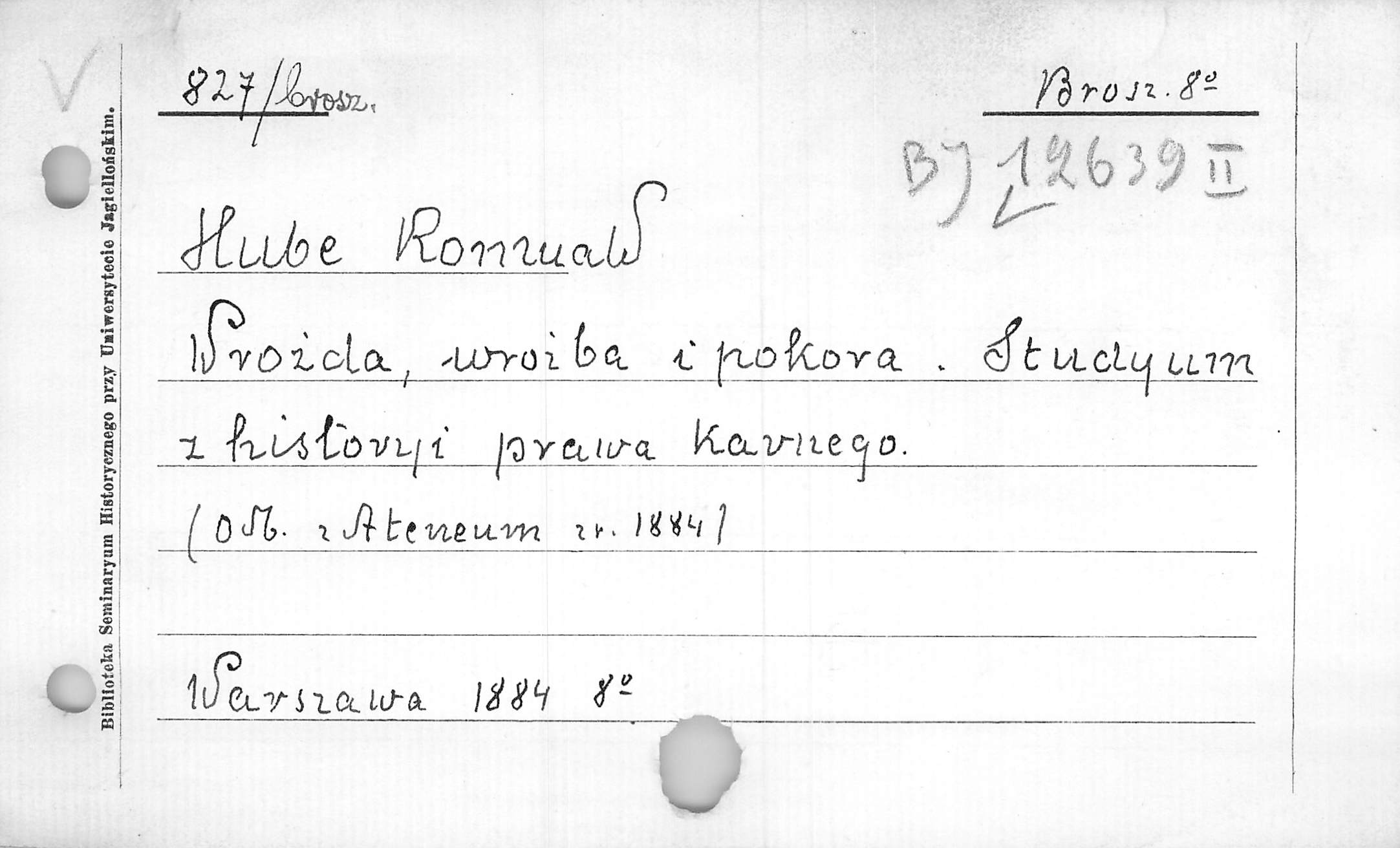 0007-0702.jpg