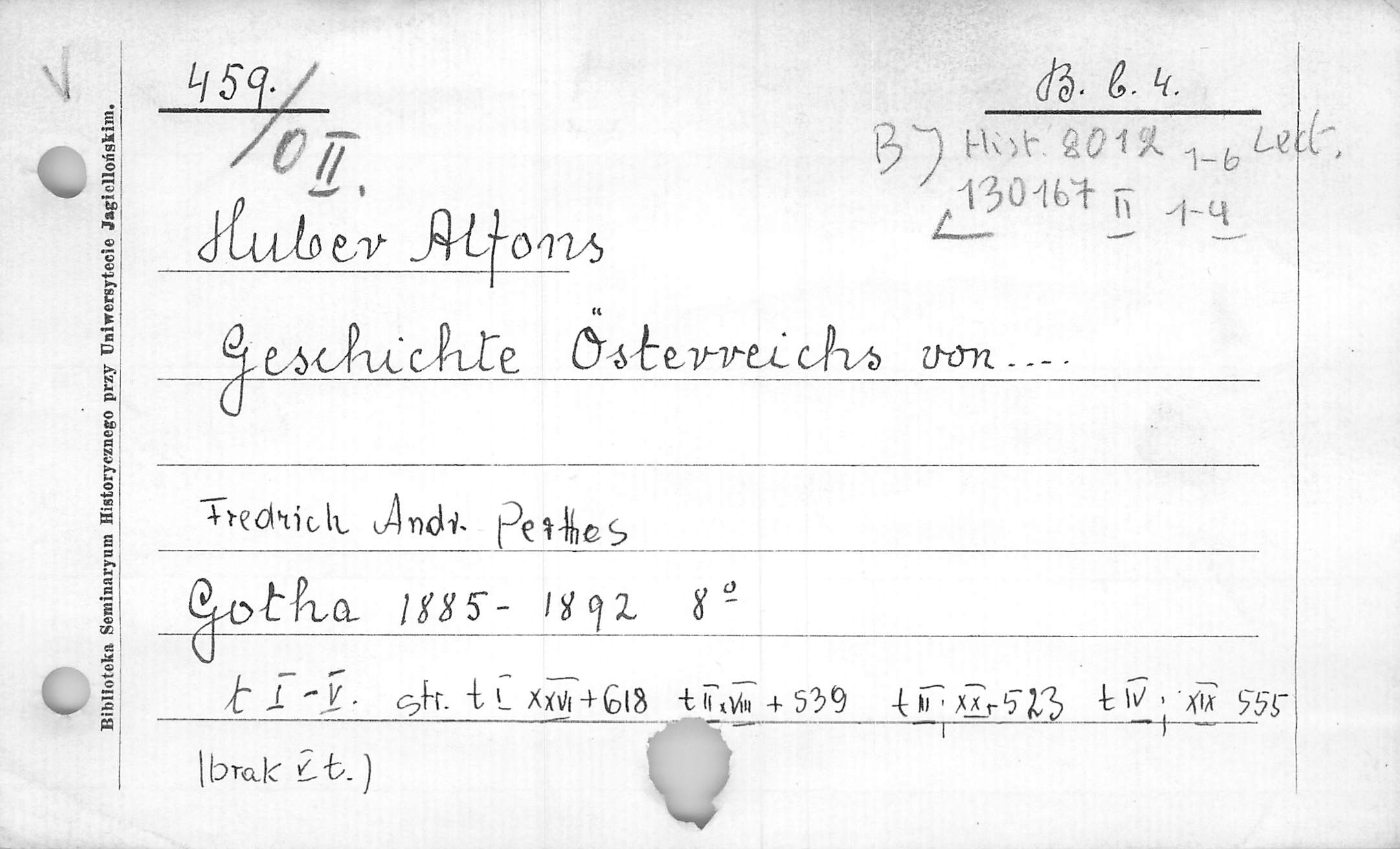 0007-0704.jpg