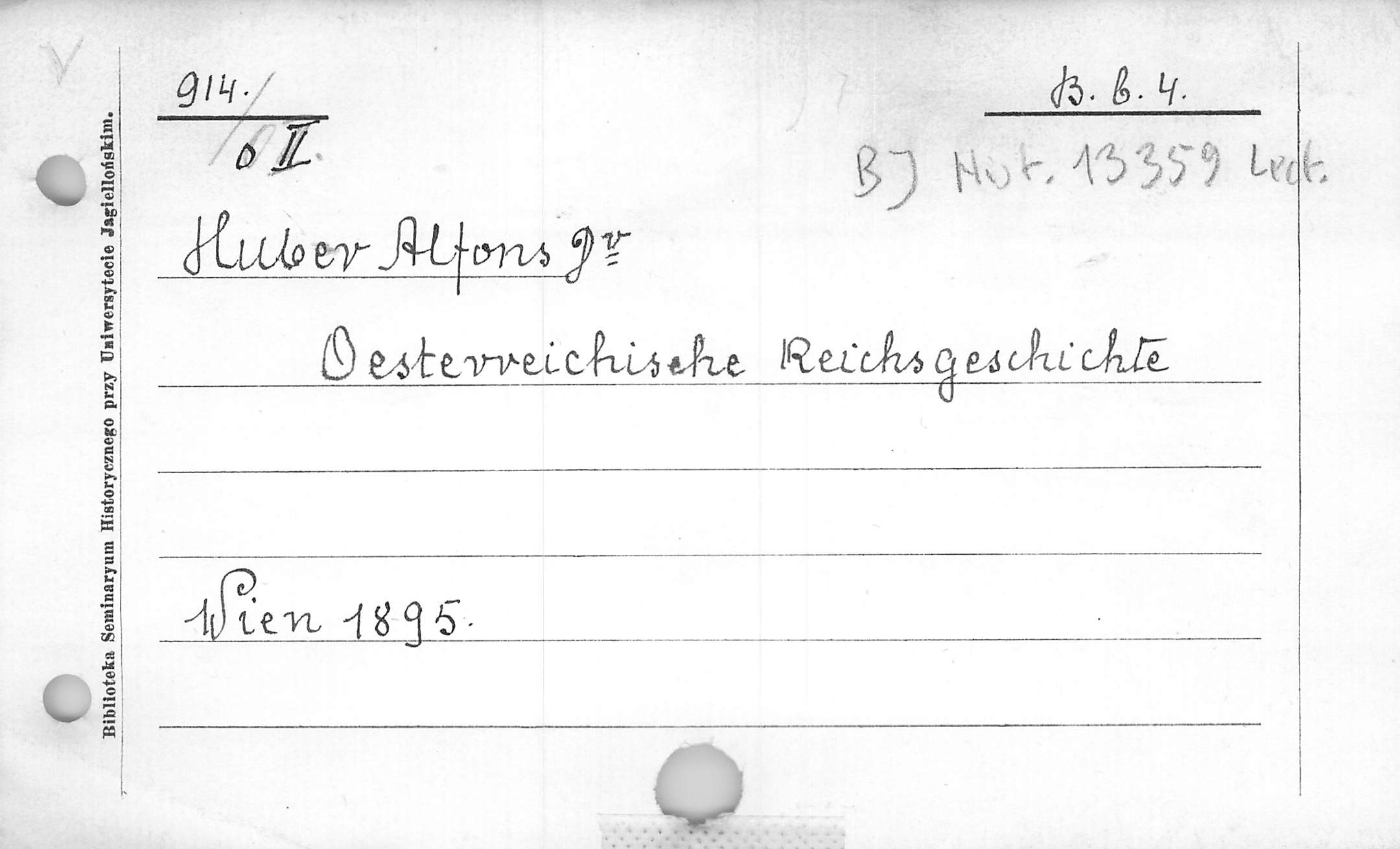 0007-0705.jpg