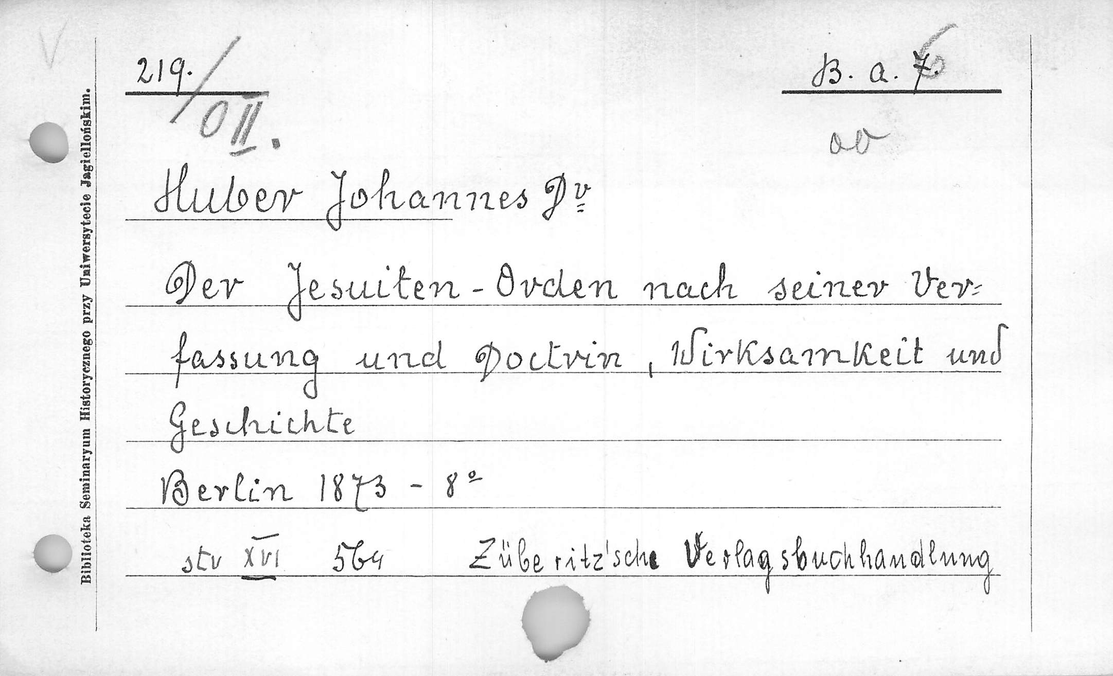 0007-0706.jpg