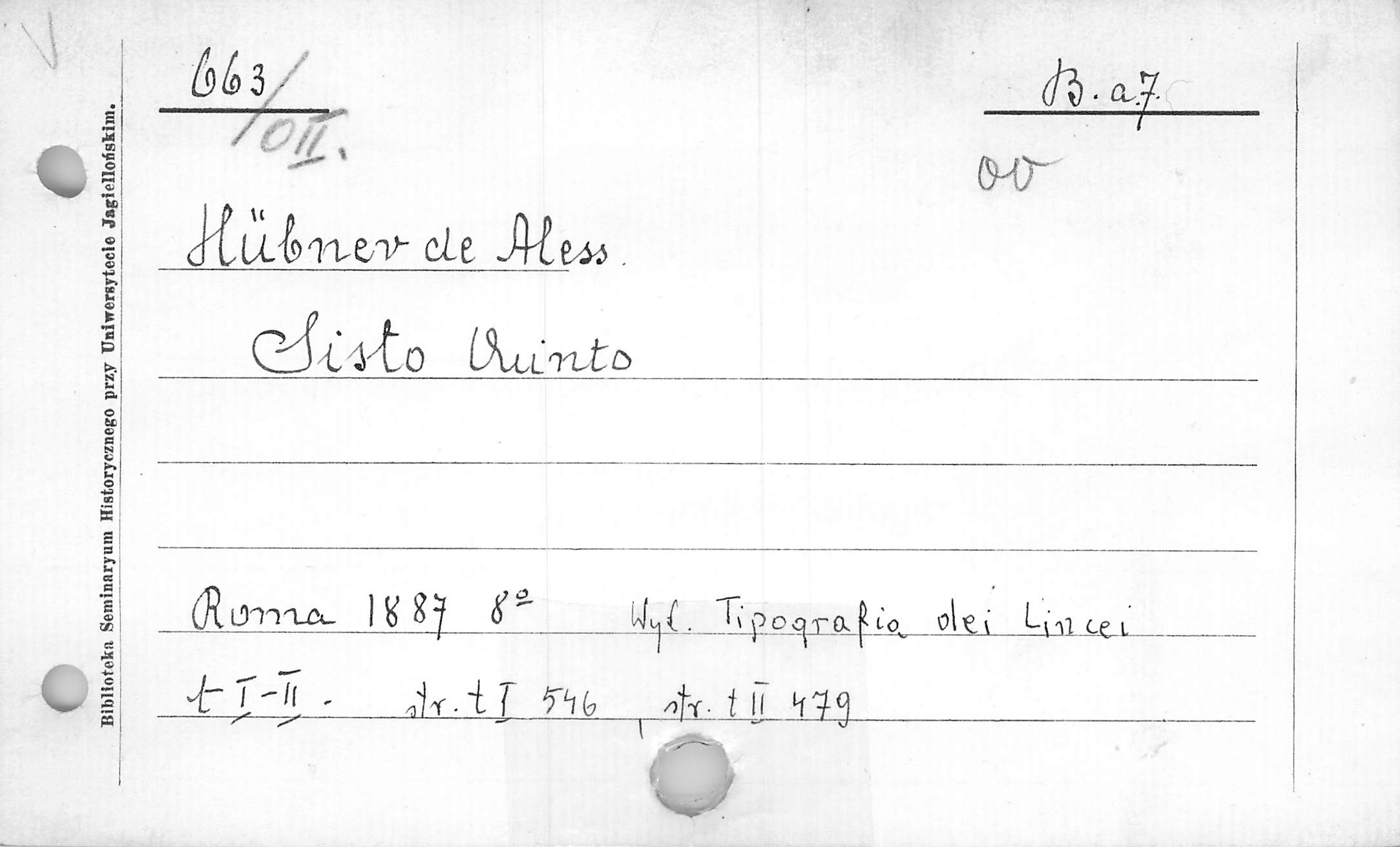 0007-0709.jpg