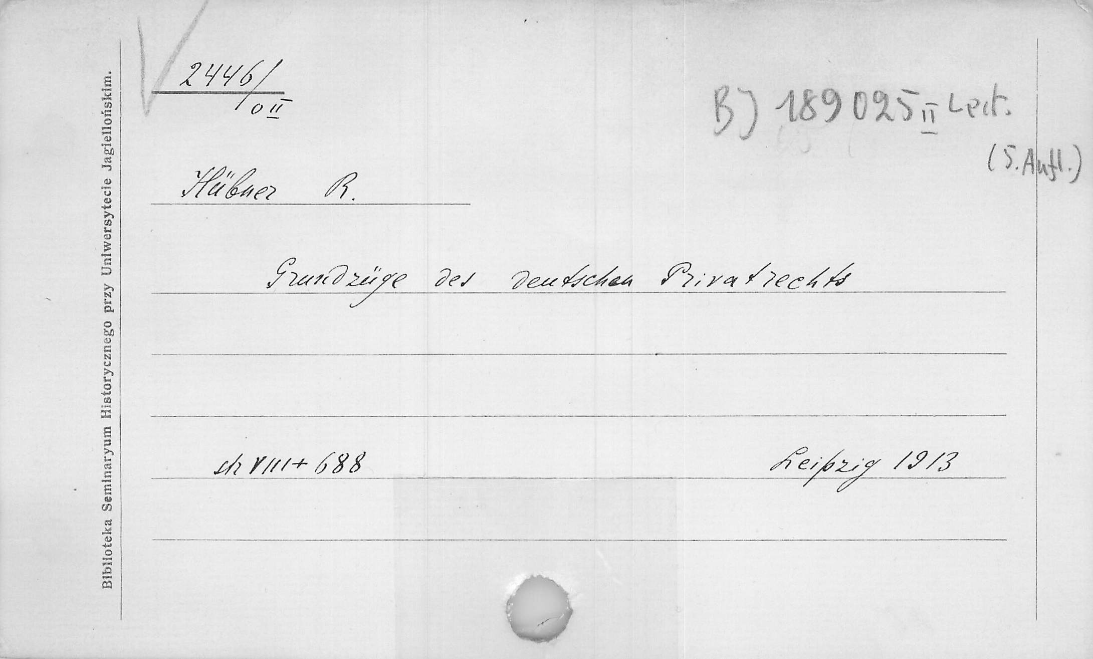 0007-0710.jpg