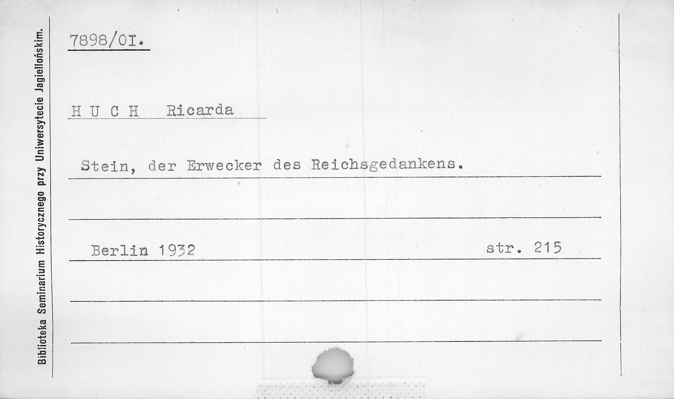 0007-0711.jpg