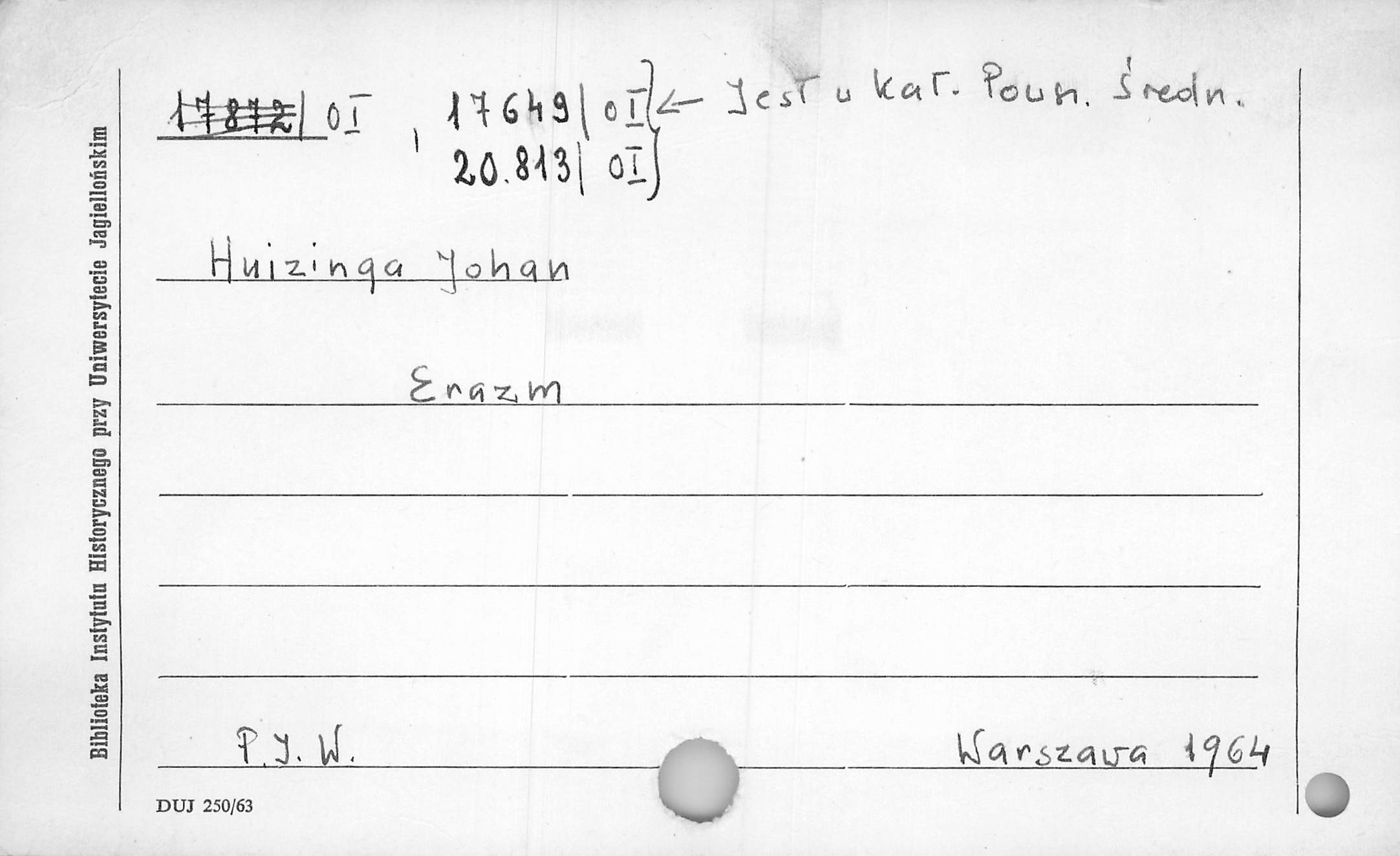 0007-0714.jpg