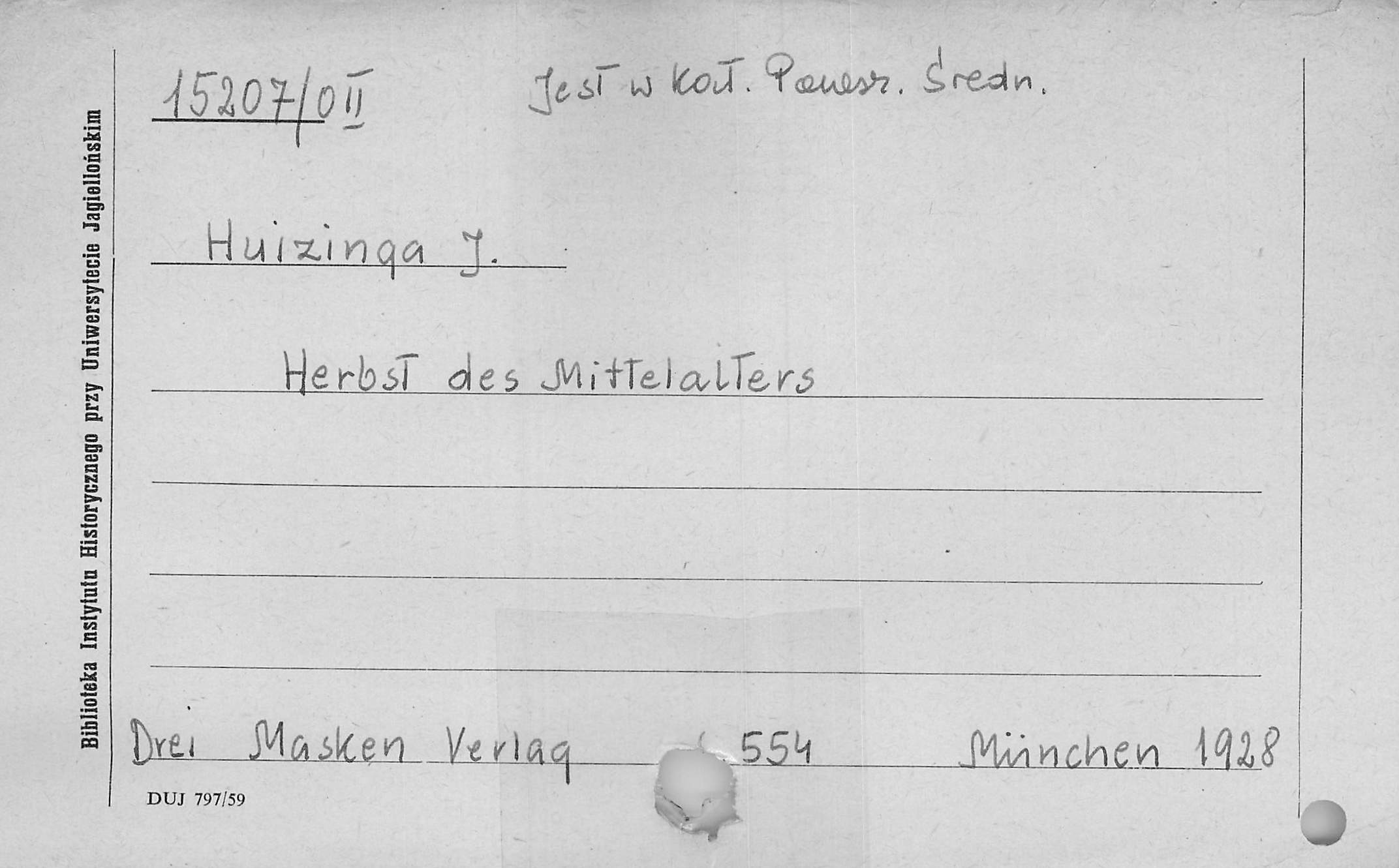 0007-0715.jpg